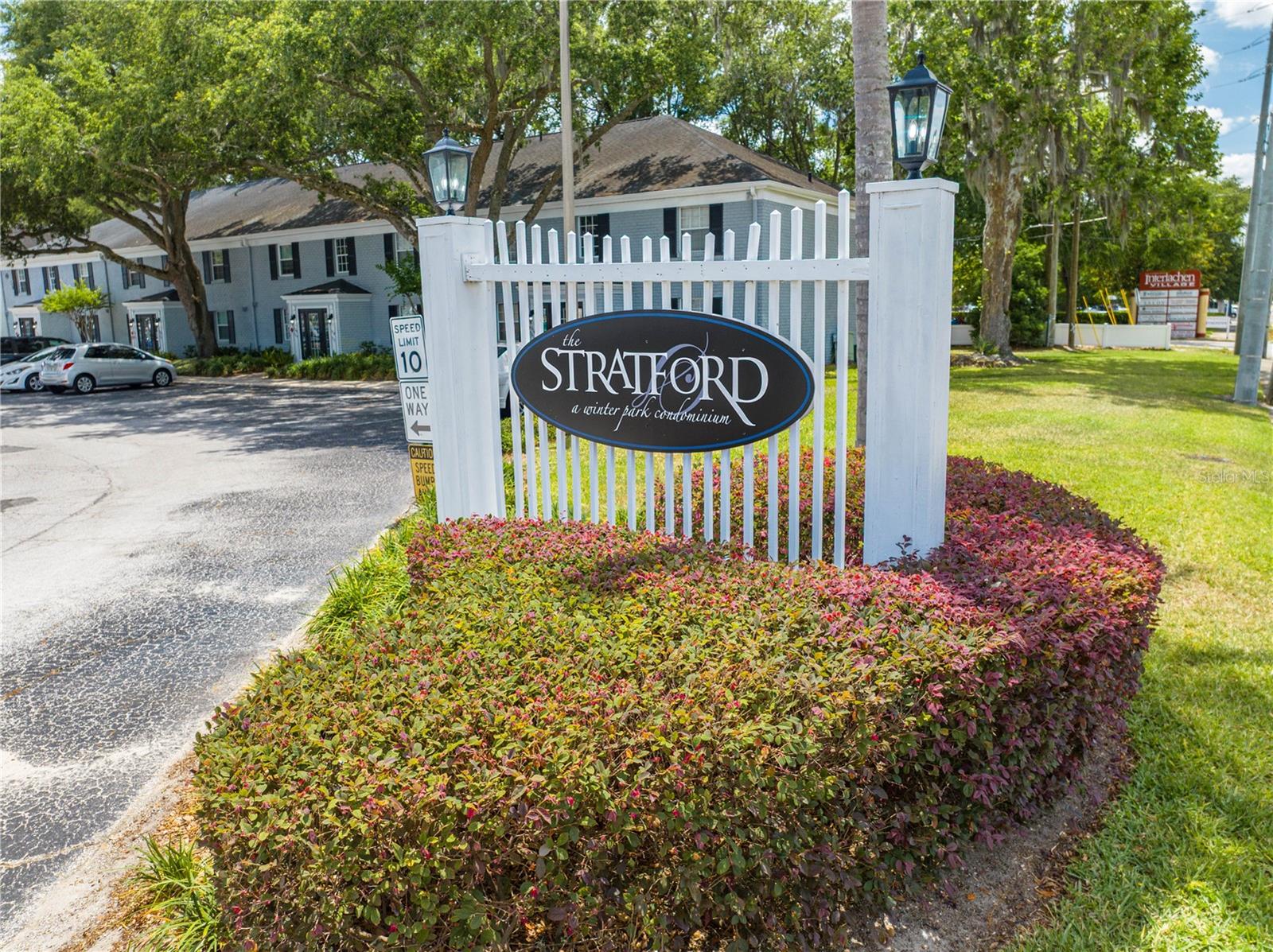 Image 43 of 43 For 130 Lewfield Circle 130