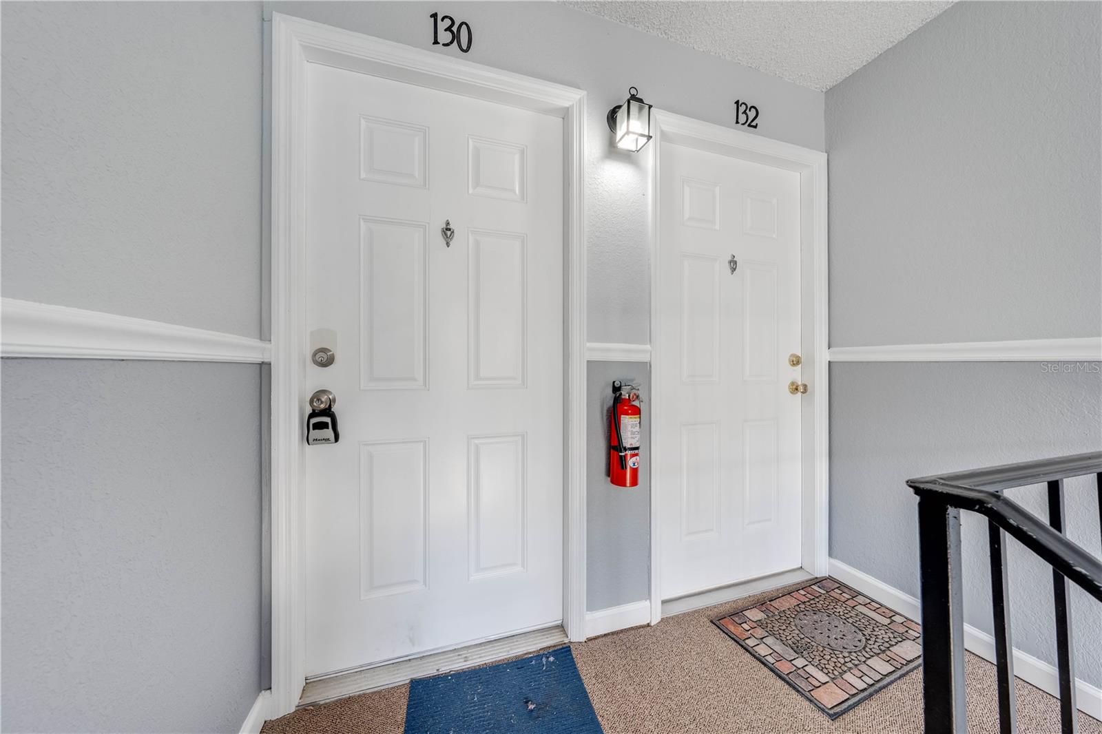 Image 9 of 43 For 130 Lewfield Circle 130