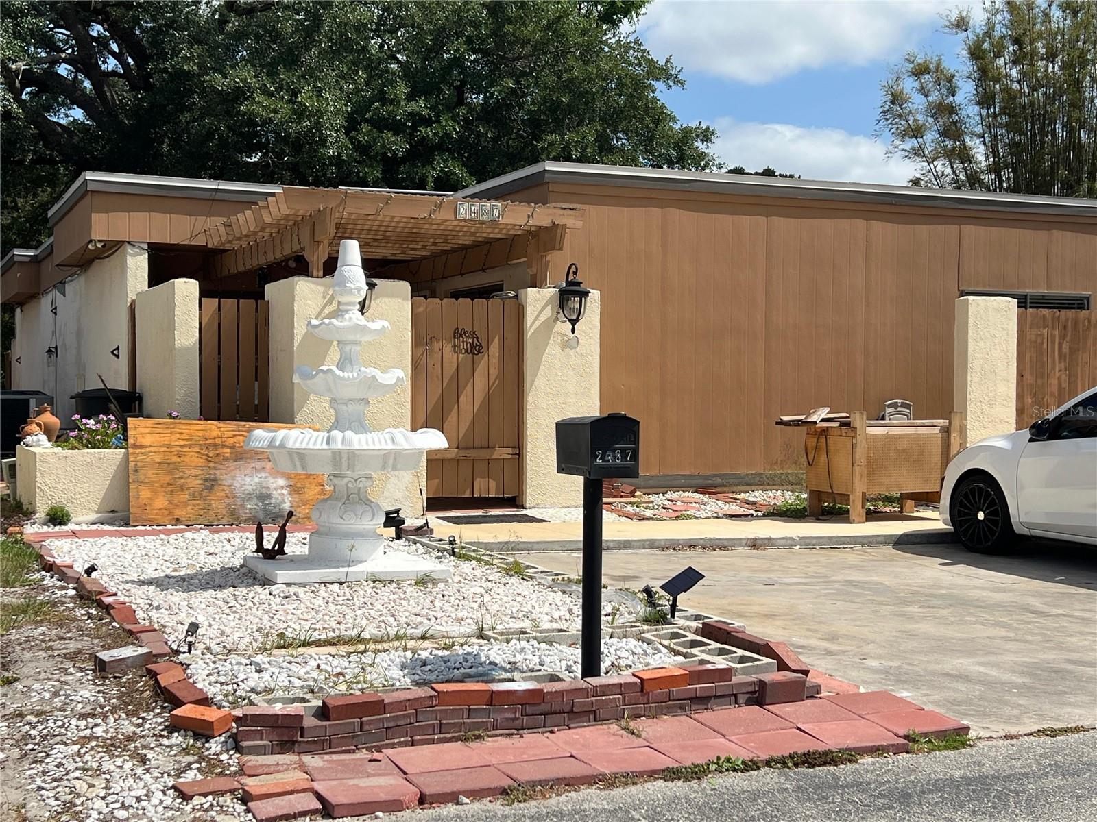Details for 2487 Harbour Way, WINTER PARK, FL 32792