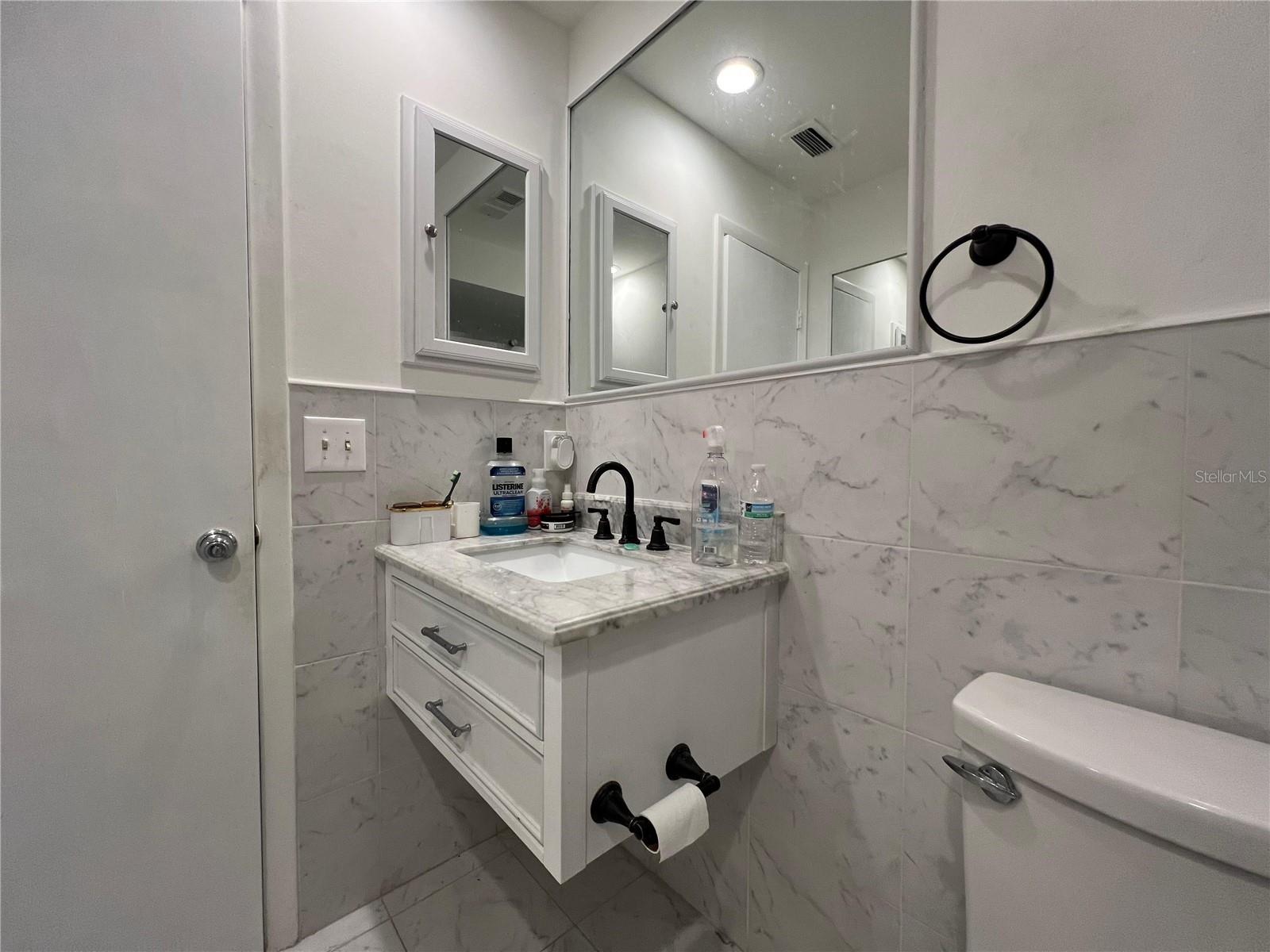 Image 11 of 15 For 2487 Harbour Way