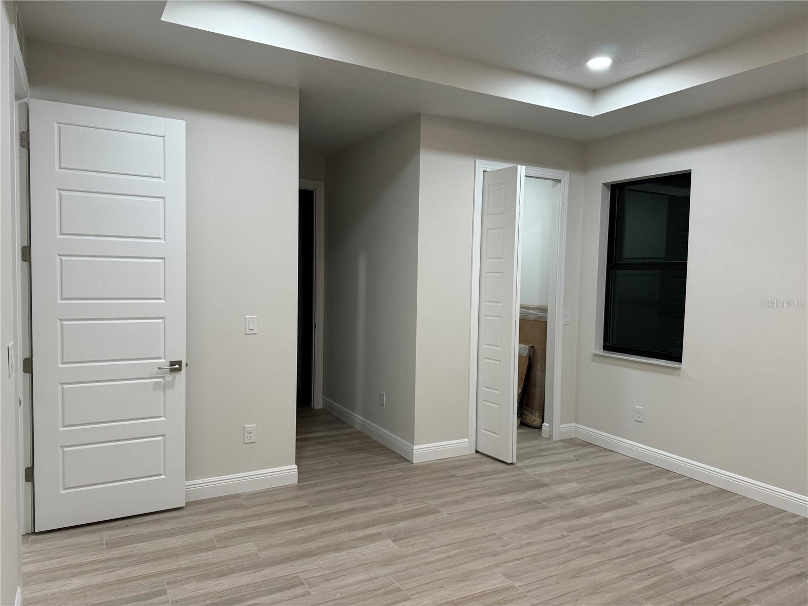 Image 11 of 32 For 20296 Rutherford Avenue