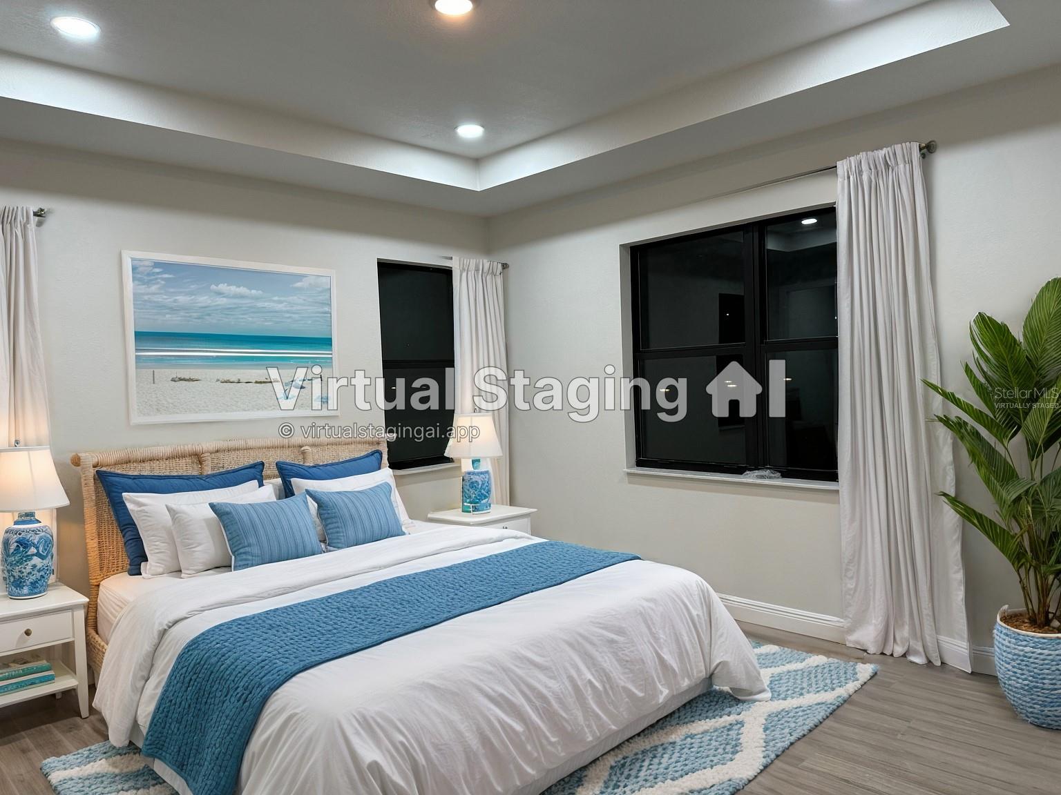 Image 15 of 32 For 20296 Rutherford Avenue