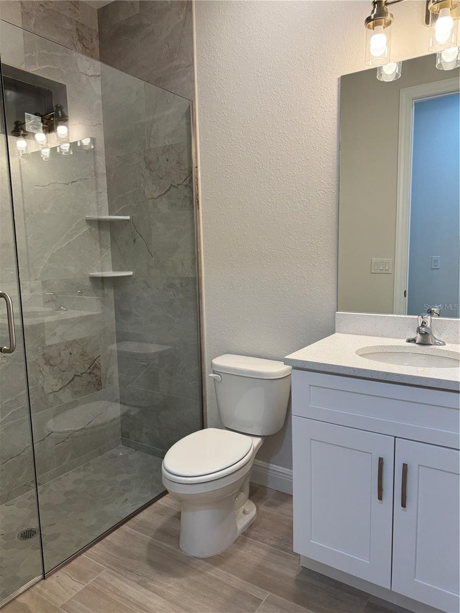 Image 26 of 32 For 20296 Rutherford Avenue