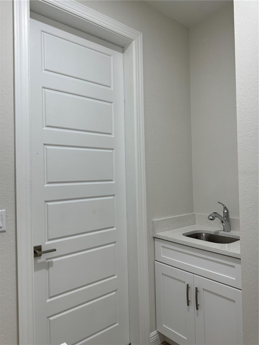 Image 31 of 32 For 20296 Rutherford Avenue