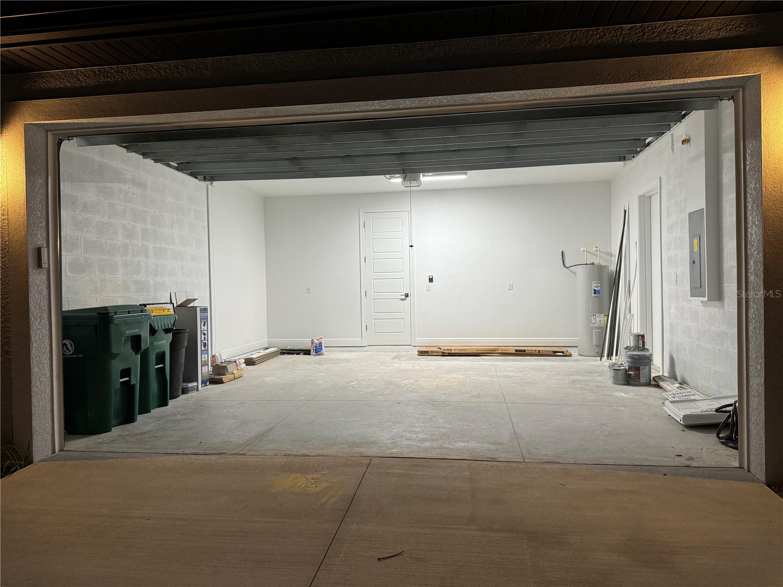 Image 32 of 32 For 20296 Rutherford Avenue