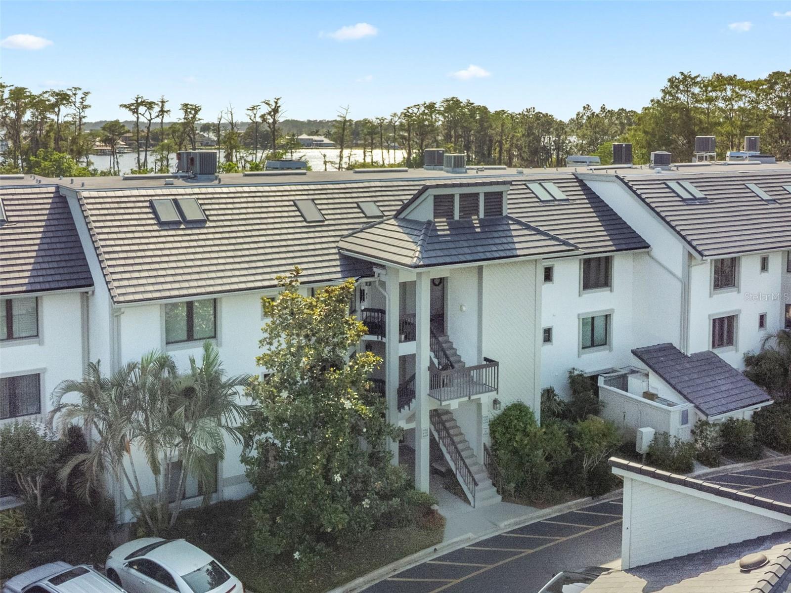 Details for 6330 Masters Boulevard N4, ORLANDO, FL 32819