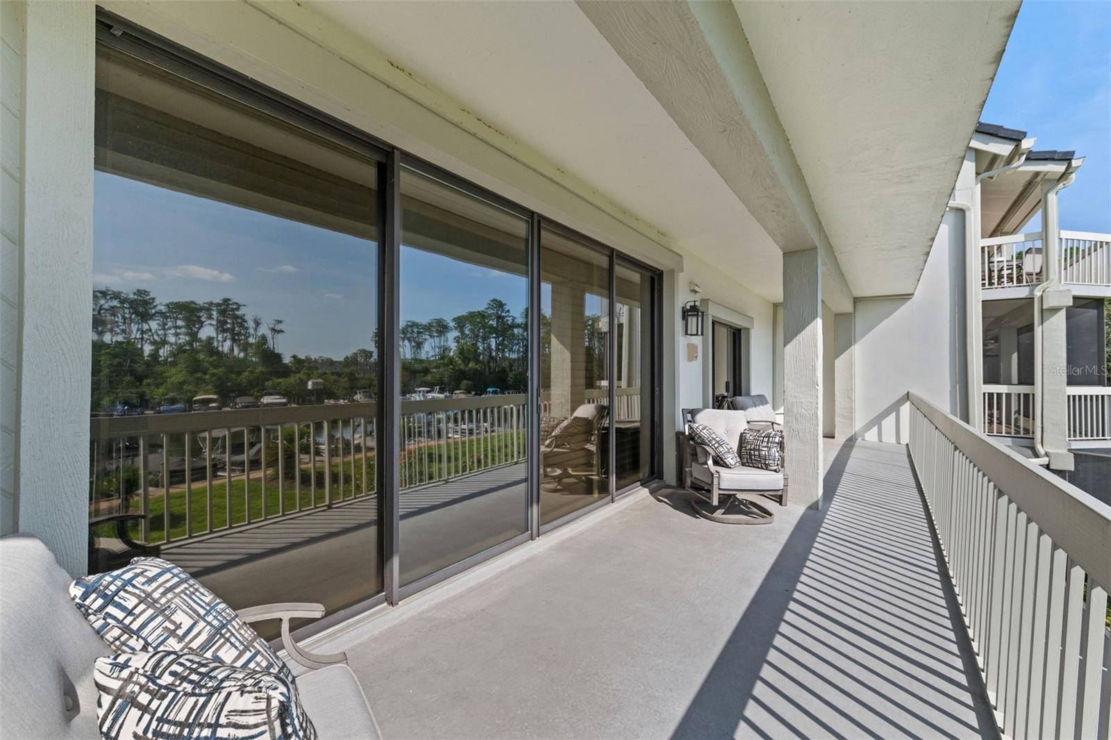 Image 10 of 35 For 6330 Masters Boulevard N4