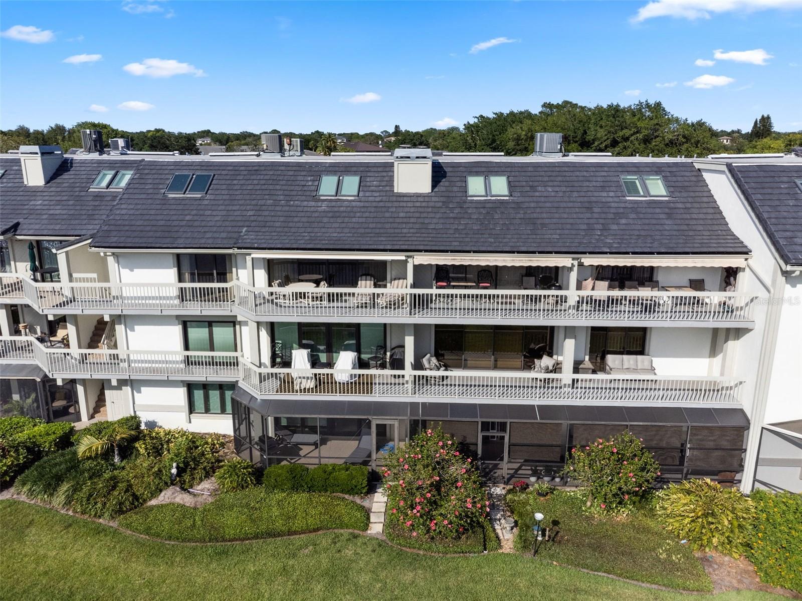 Image 11 of 35 For 6330 Masters Boulevard N4