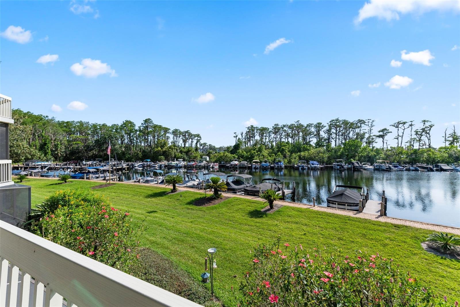 Image 12 of 35 For 6330 Masters Boulevard N4