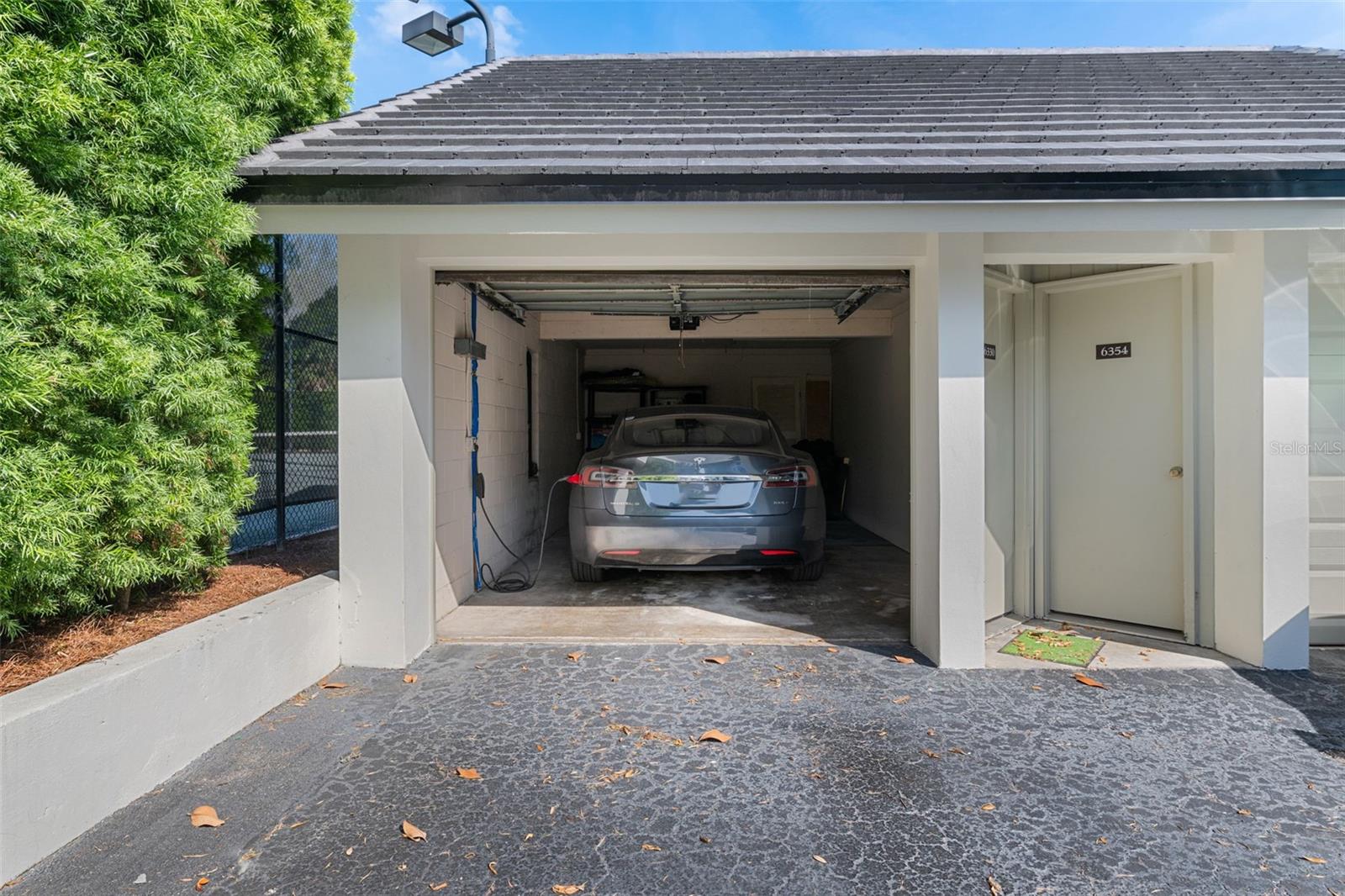 Image 15 of 35 For 6330 Masters Boulevard N4