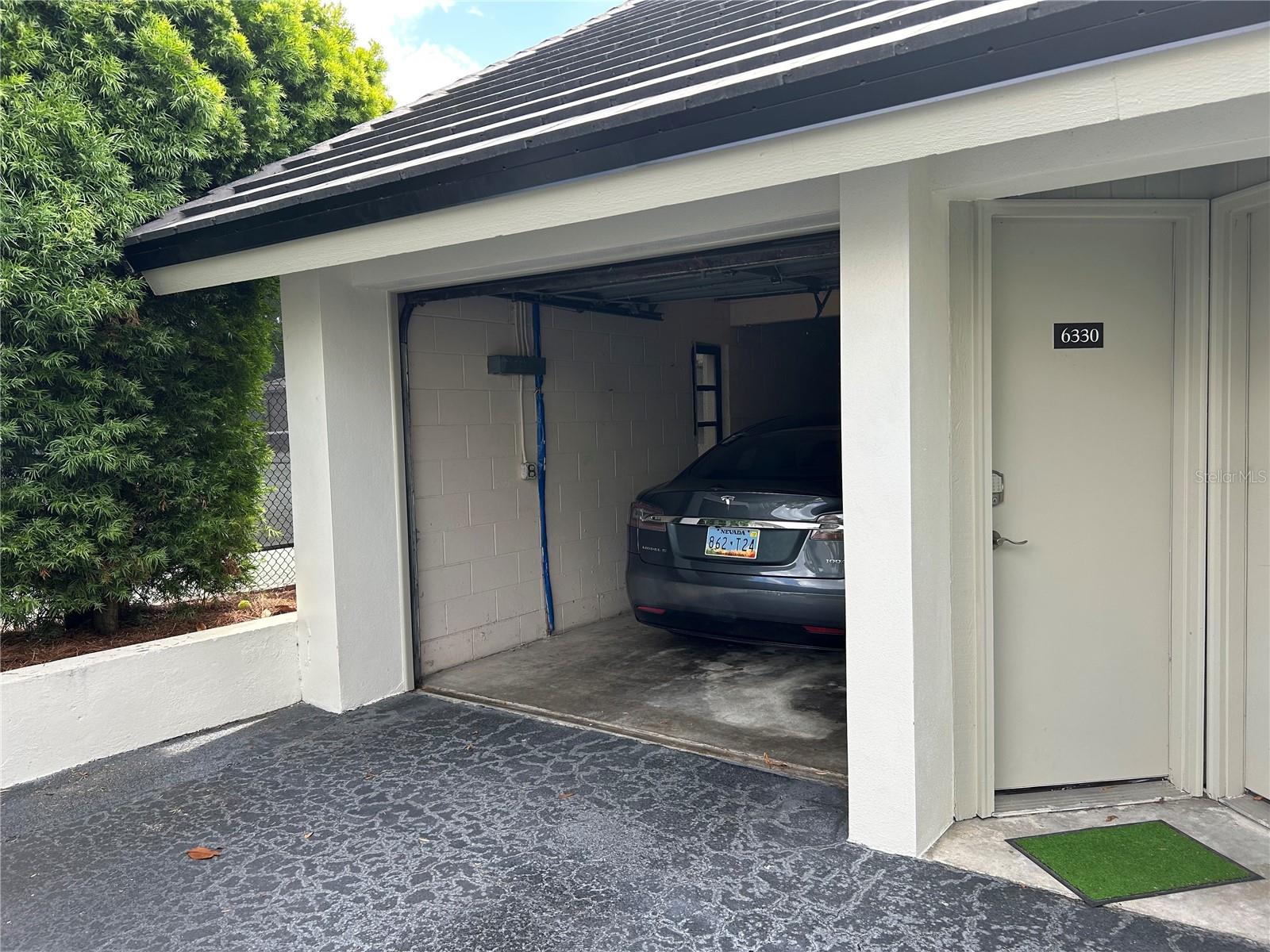 Image 16 of 35 For 6330 Masters Boulevard N4