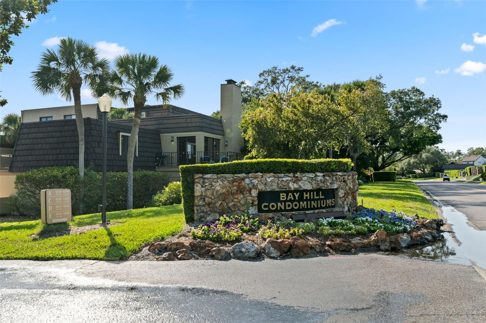 Image 18 of 35 For 6330 Masters Boulevard N4