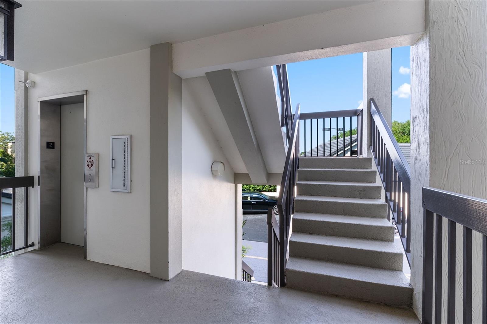 Image 2 of 35 For 6330 Masters Boulevard N4