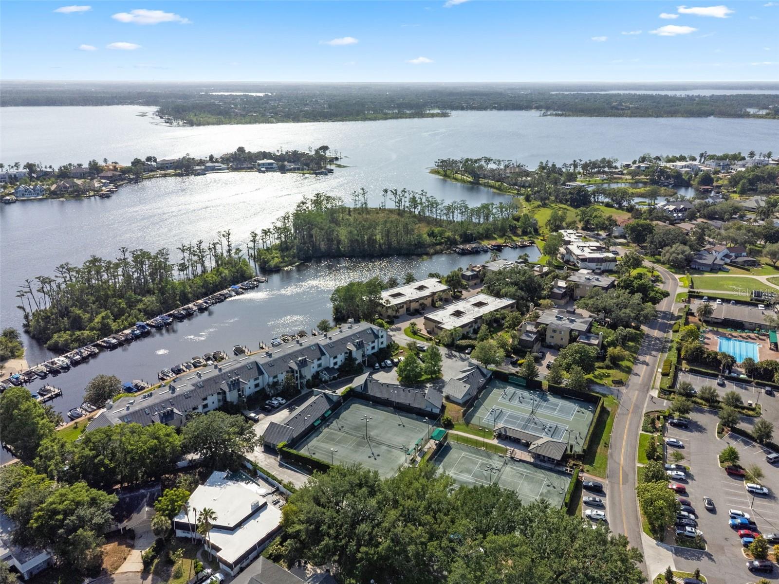 Image 21 of 35 For 6330 Masters Boulevard N4