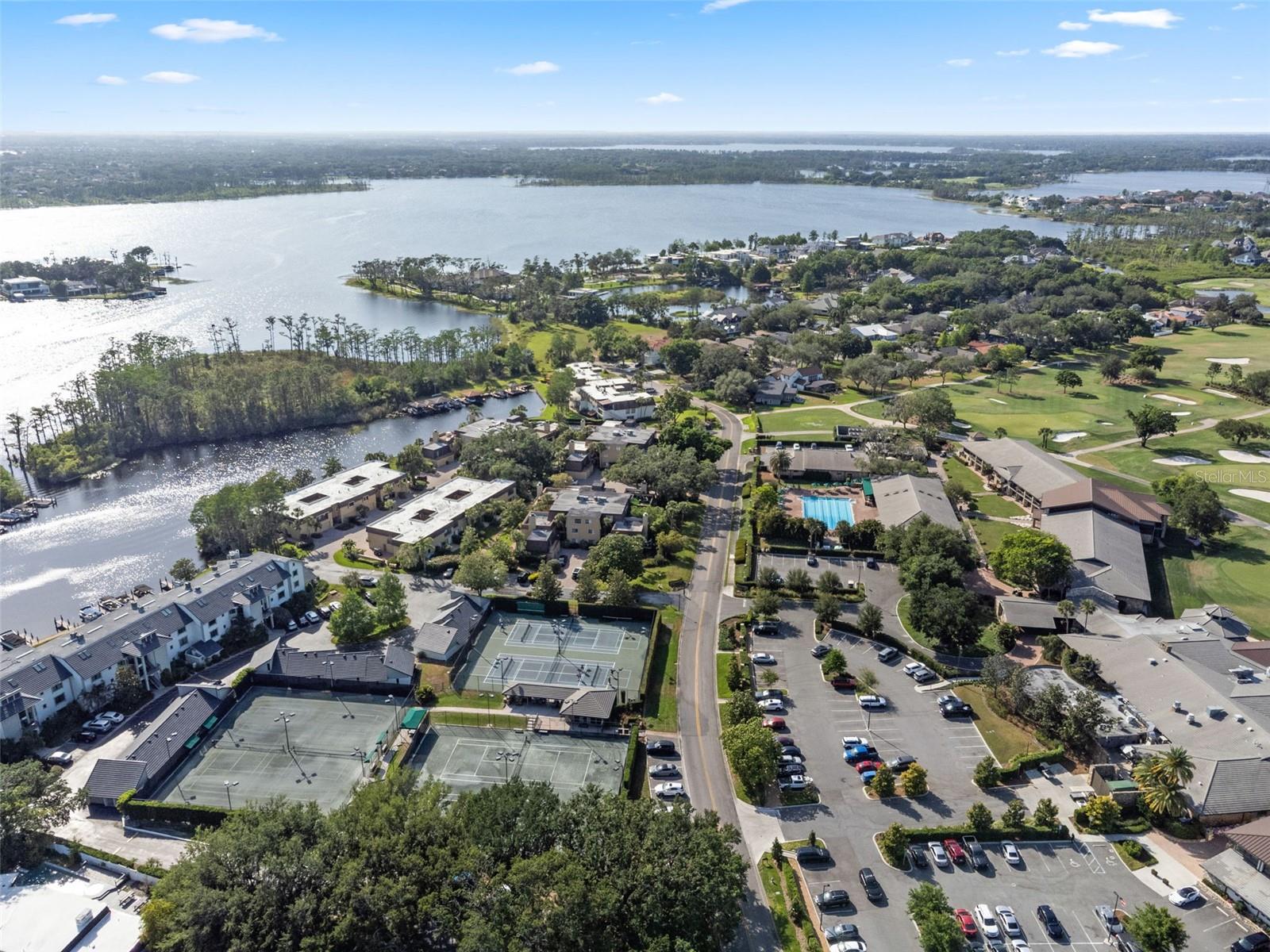 Image 22 of 35 For 6330 Masters Boulevard N4