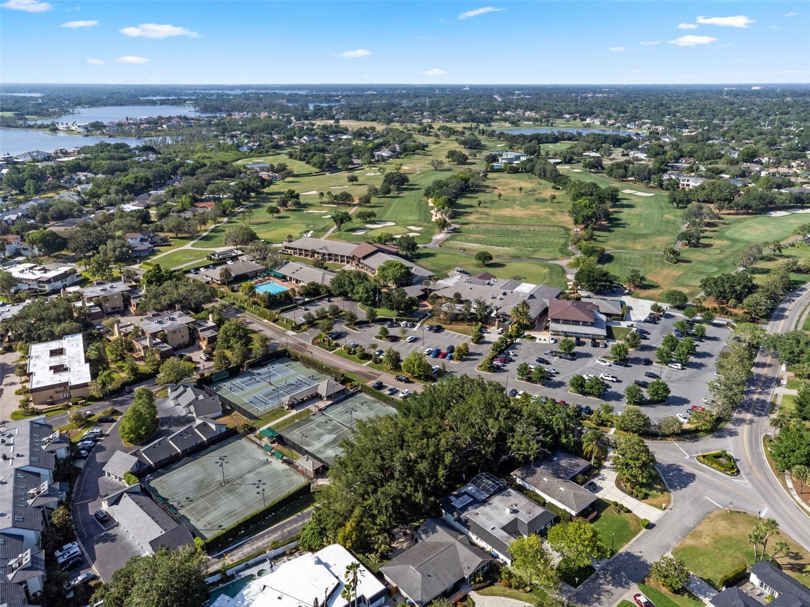 Image 23 of 35 For 6330 Masters Boulevard N4