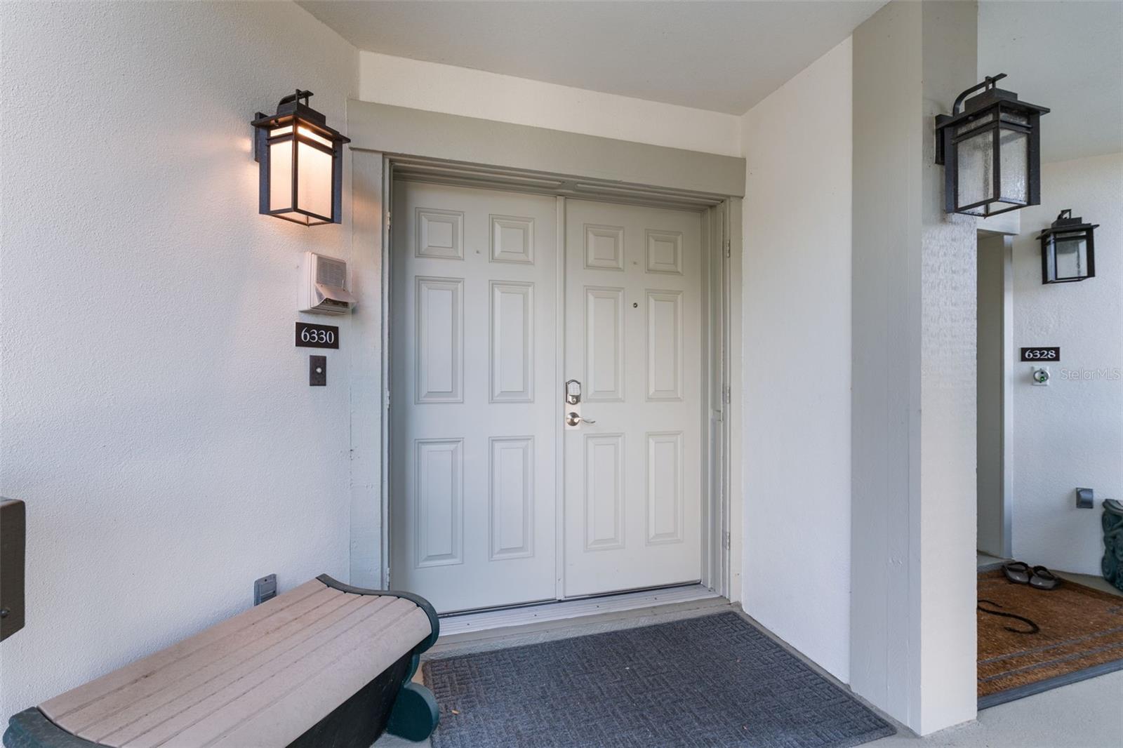 Image 3 of 35 For 6330 Masters Boulevard N4