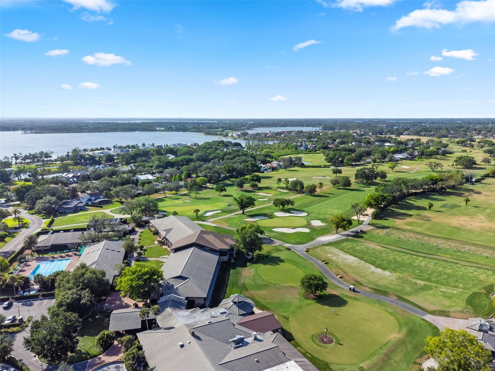 Image 31 of 35 For 6330 Masters Boulevard N4