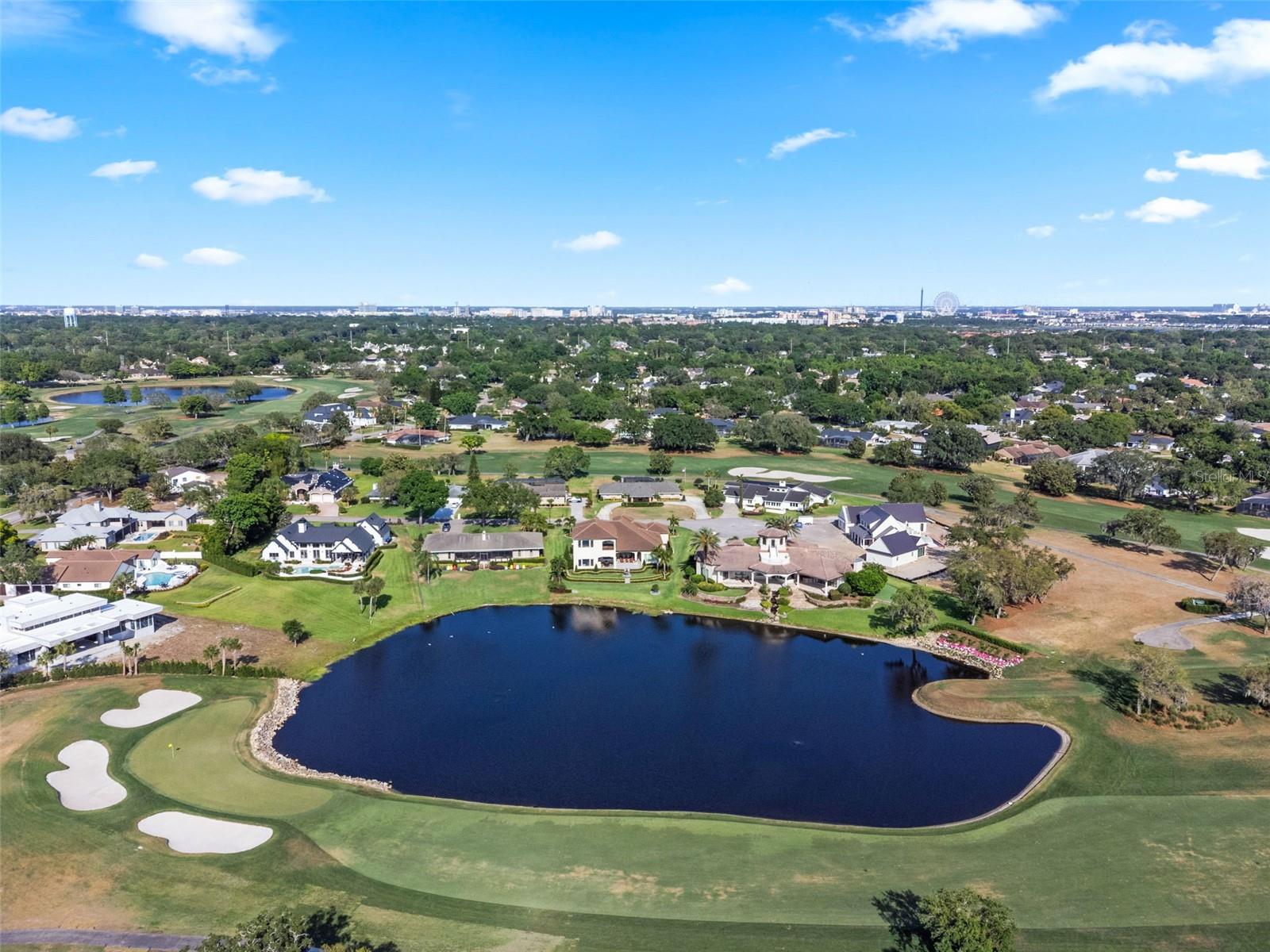 Image 34 of 35 For 6330 Masters Boulevard N4