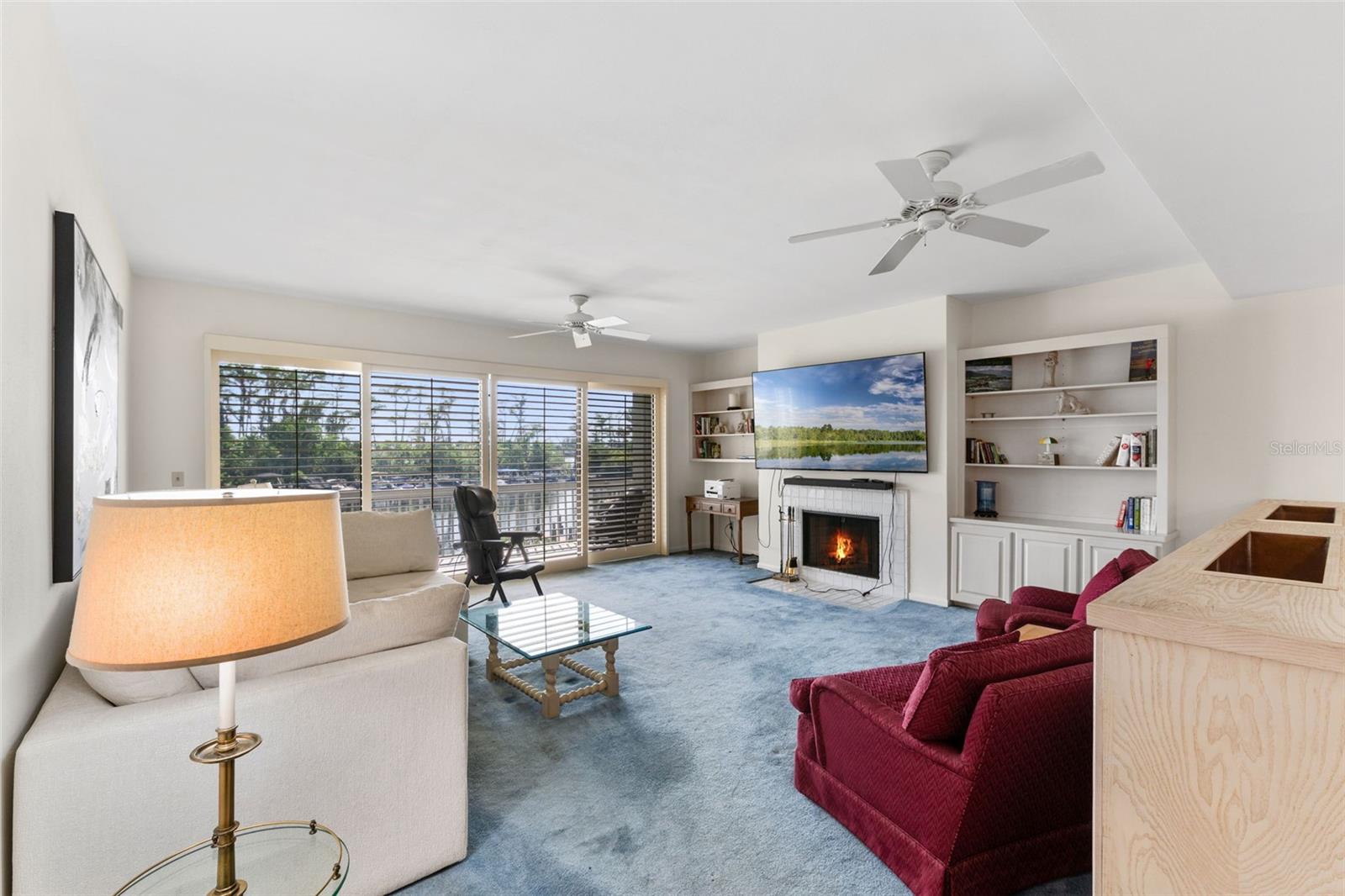 Image 4 of 35 For 6330 Masters Boulevard N4