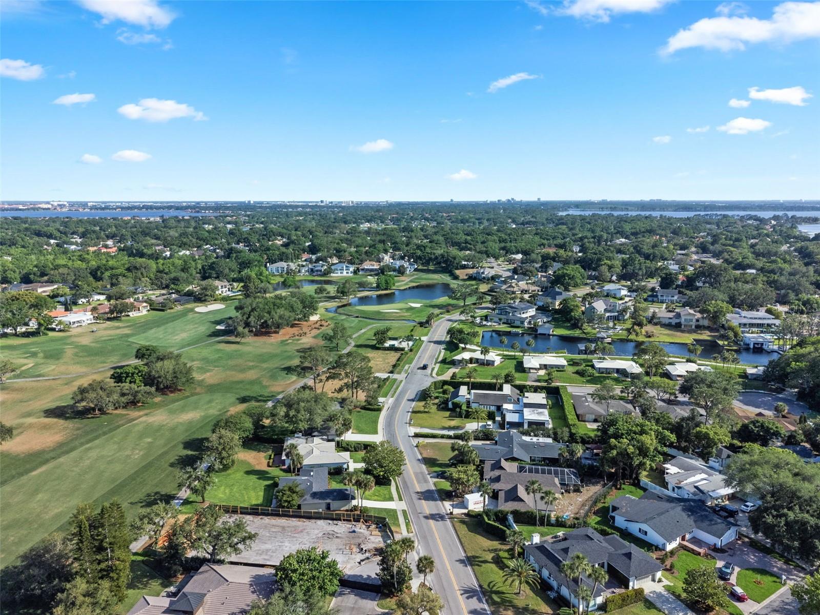 Image 44 of 44 For 6330 Masters Boulevard N4