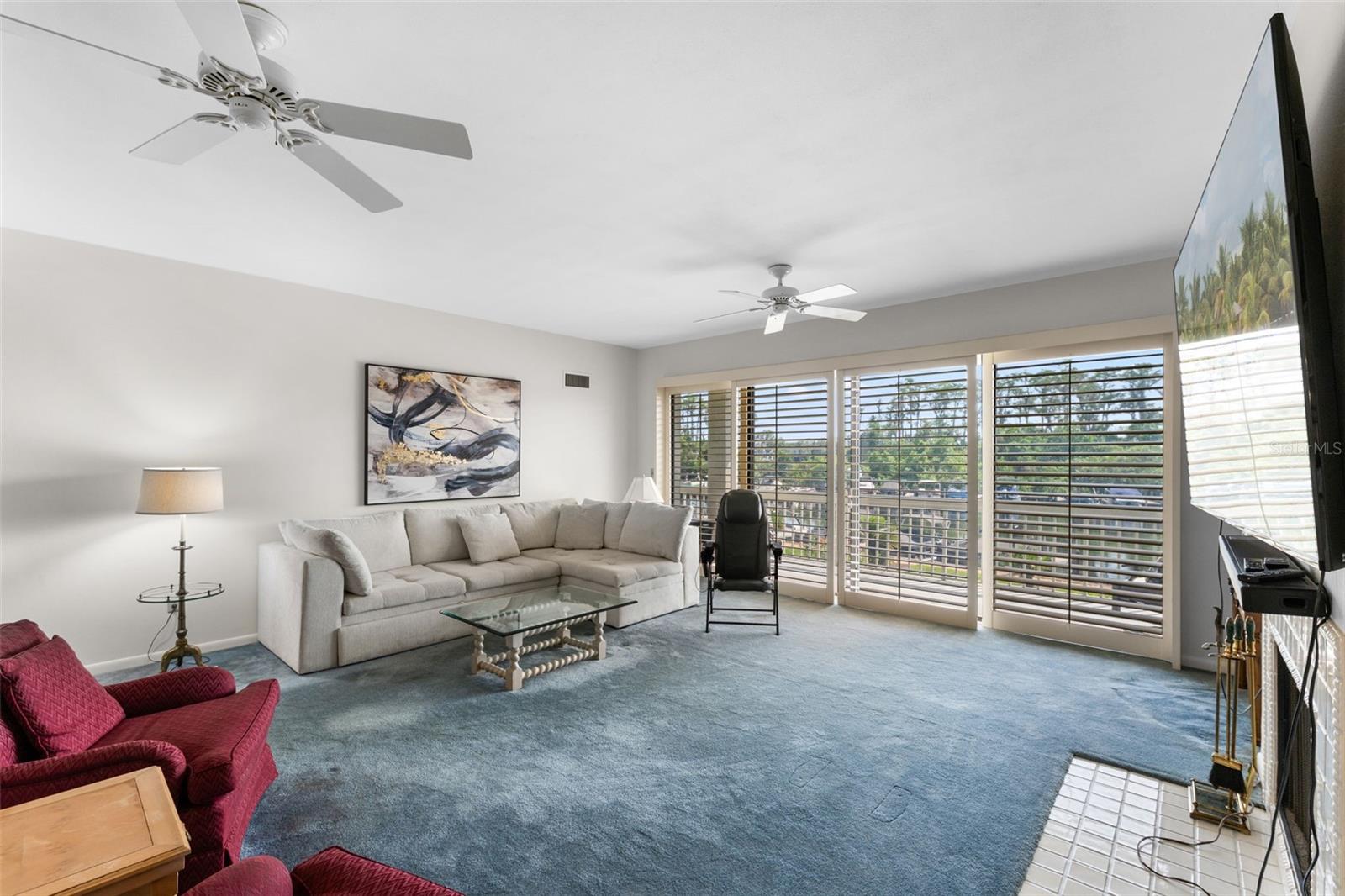 Image 5 of 35 For 6330 Masters Boulevard N4