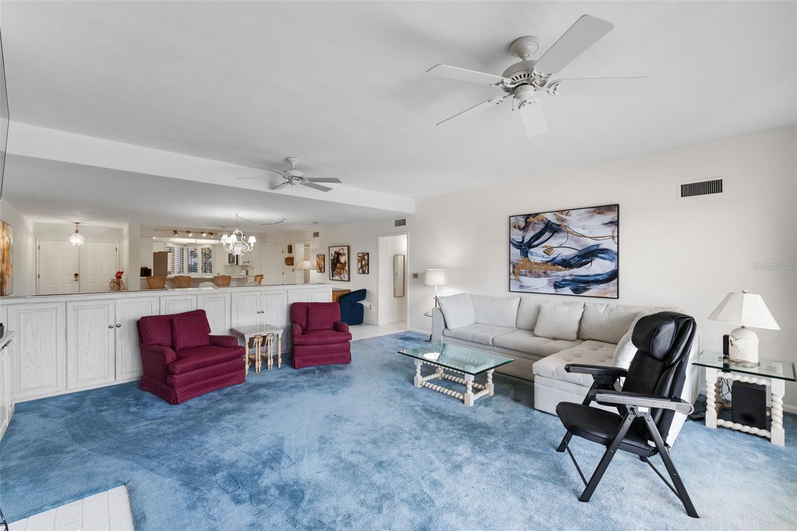 Image 6 of 35 For 6330 Masters Boulevard N4