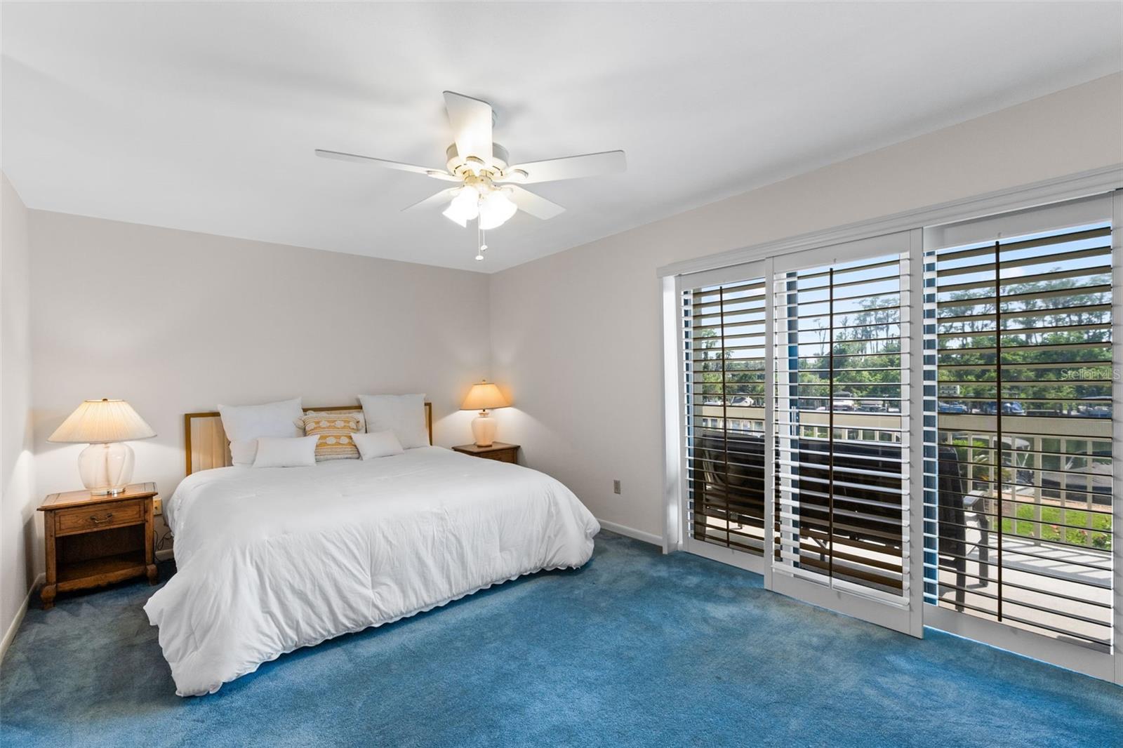 Image 7 of 35 For 6330 Masters Boulevard N4