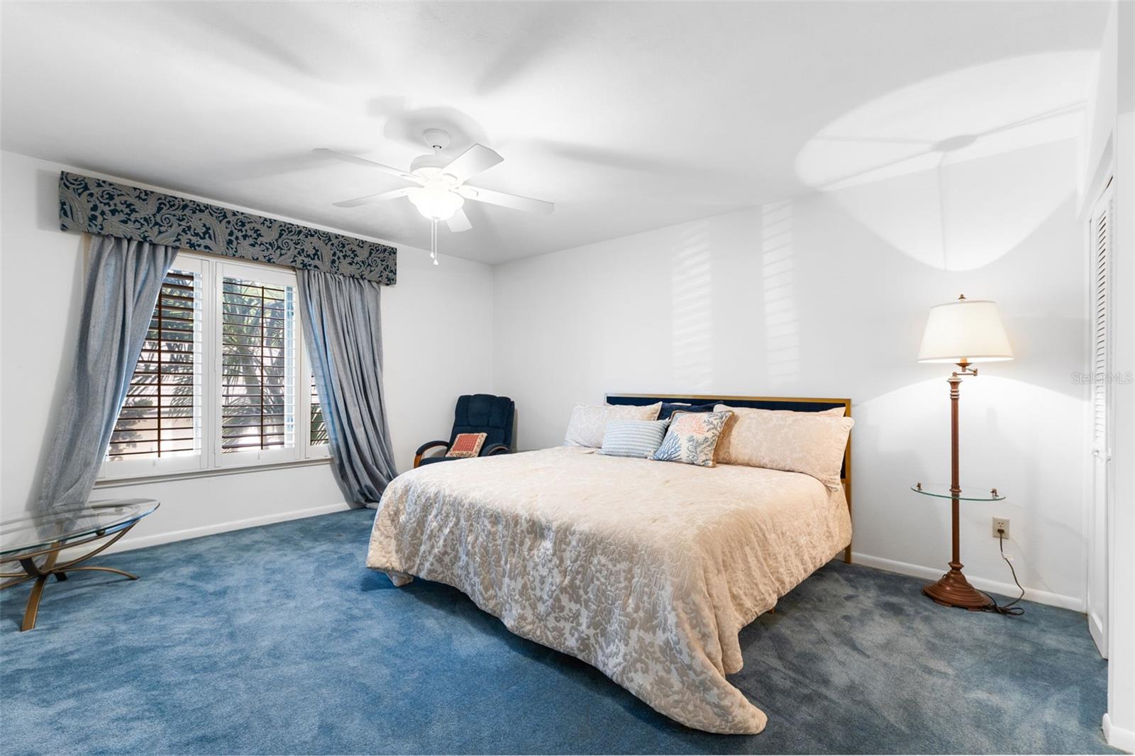 Image 8 of 35 For 6330 Masters Boulevard N4