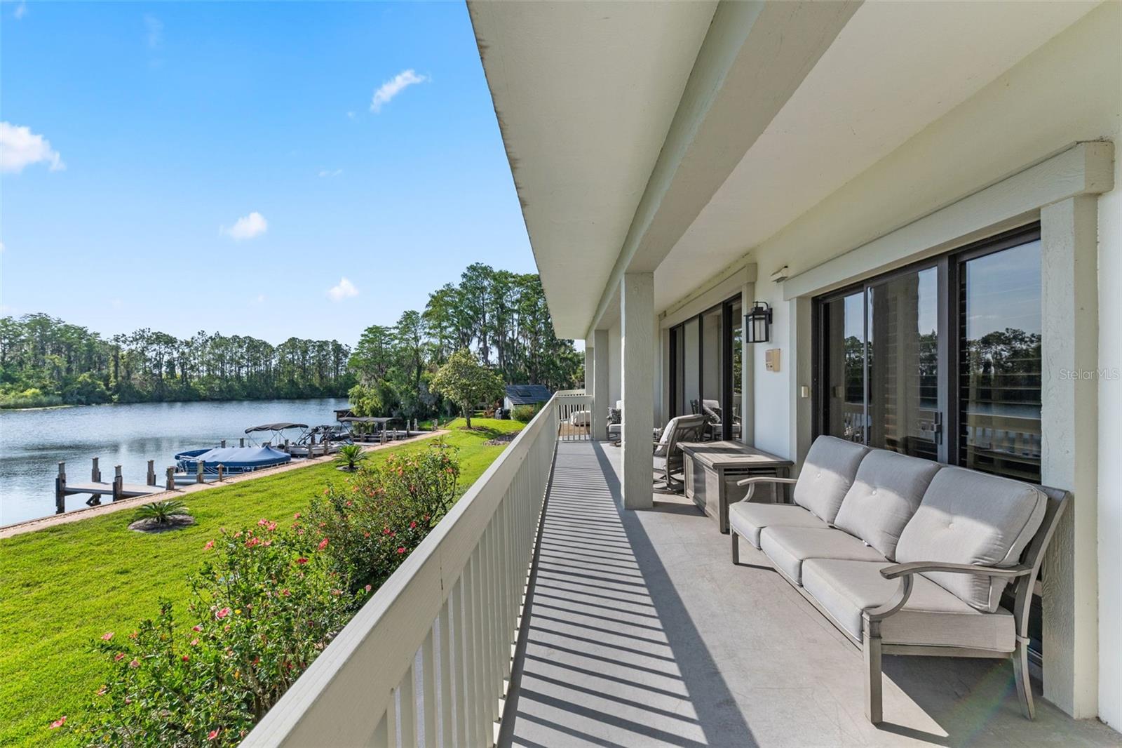 Image 9 of 35 For 6330 Masters Boulevard N4