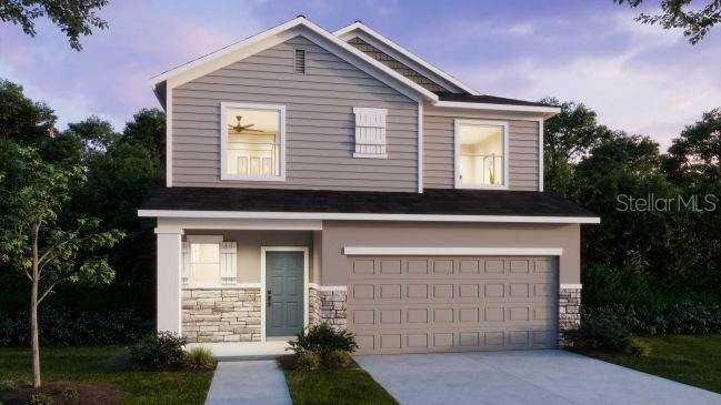 Image 2 of 28 For 3880 Bluethread Way