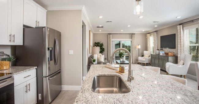 Image 6 of 28 For 3880 Bluethread Way