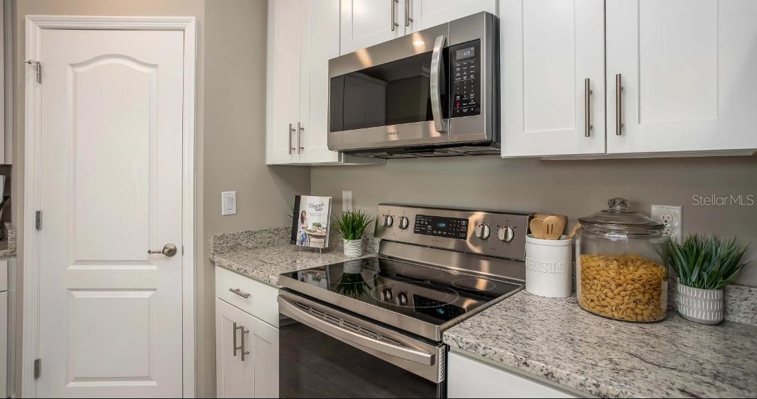 Image 7 of 28 For 3880 Bluethread Way