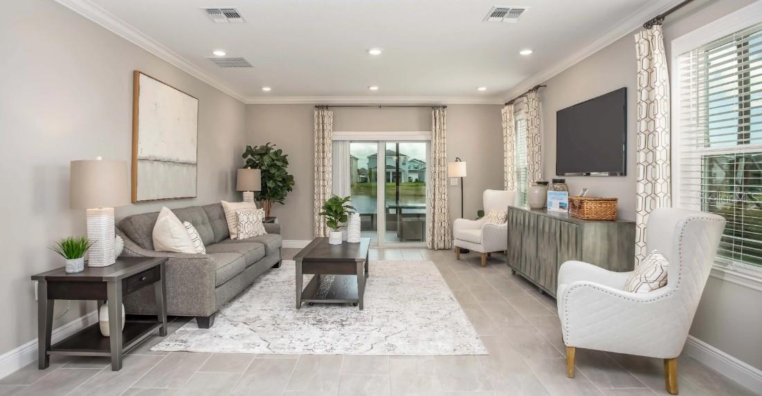 Image 8 of 28 For 3880 Bluethread Way