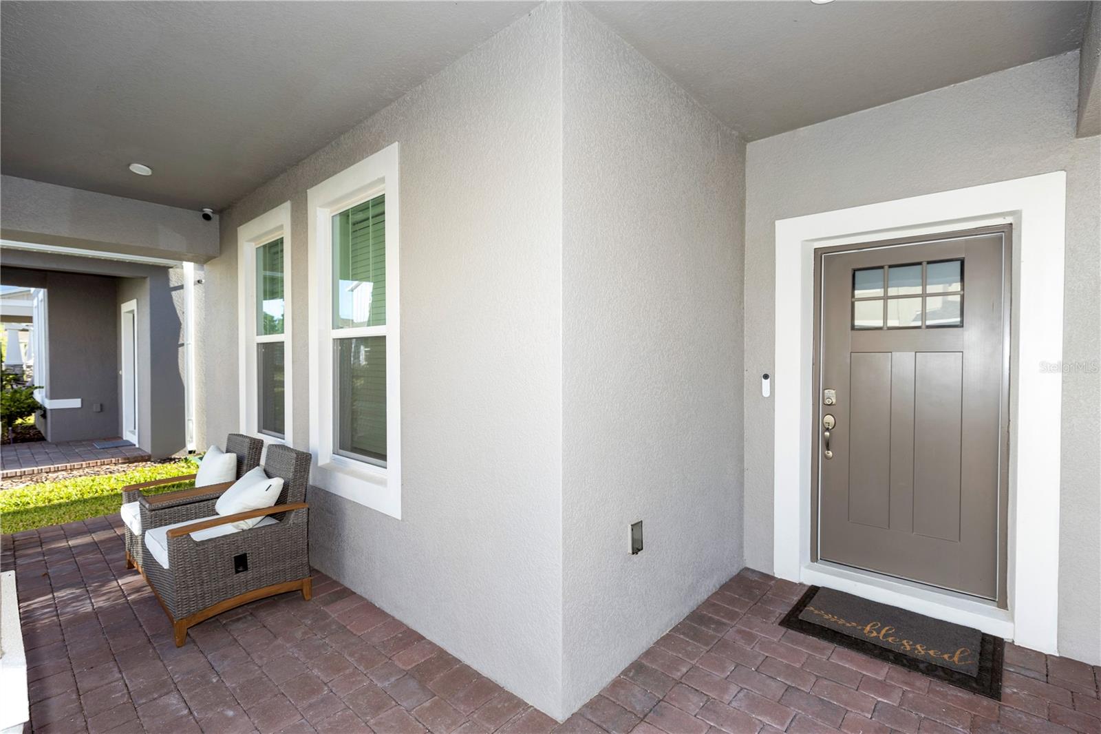 Image 3 of 40 For 635 Cheval Lane