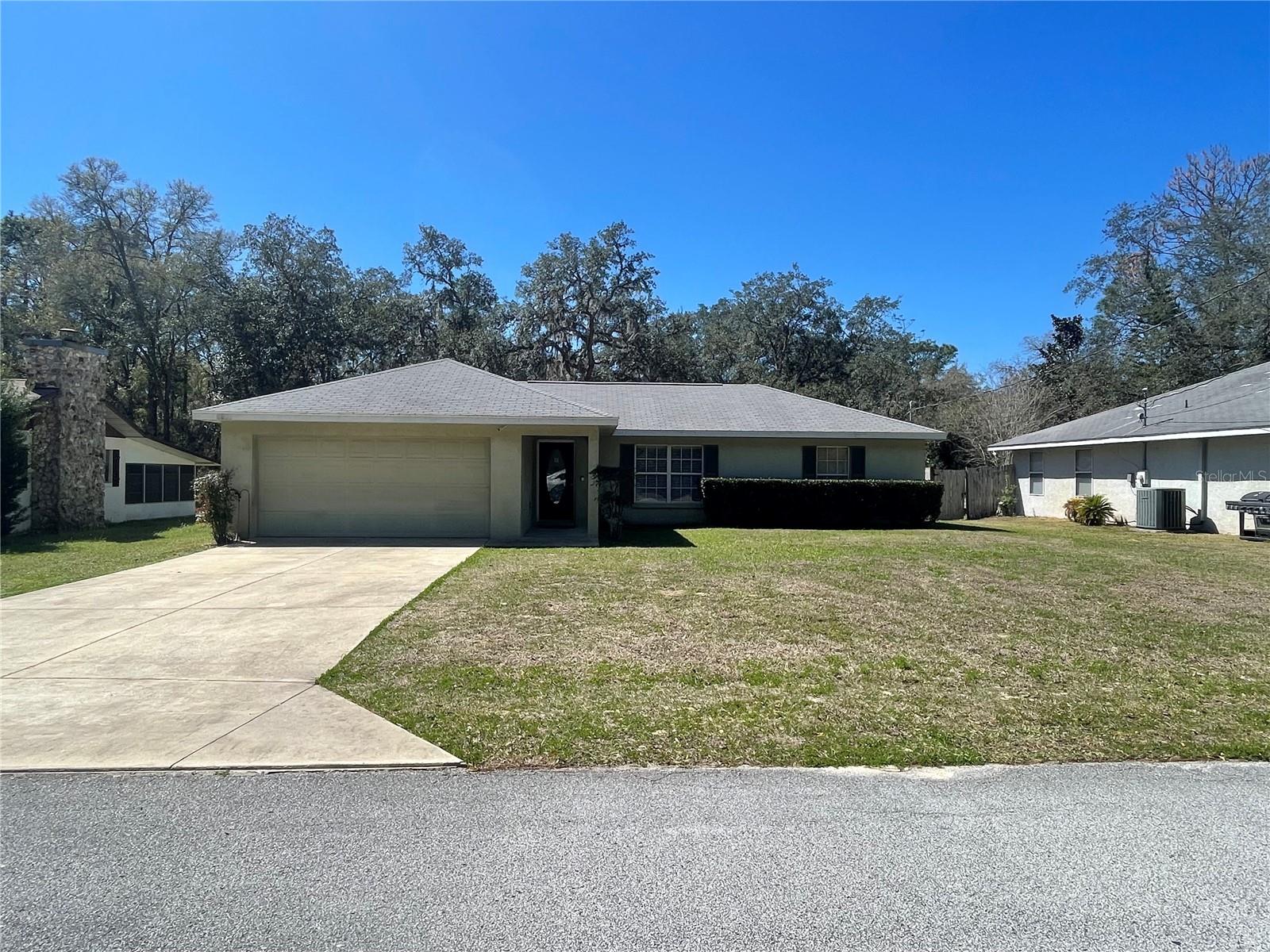 Image 3 of 10 For 5885 170 Court