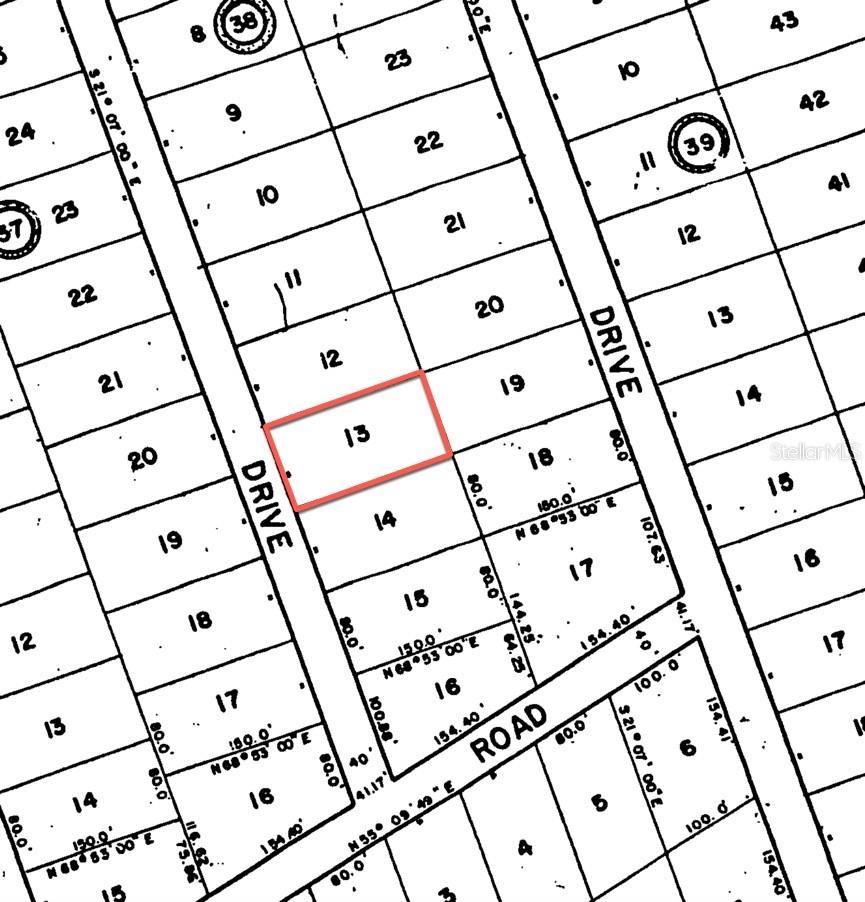 Image 6 of 10 For 5885 170 Court