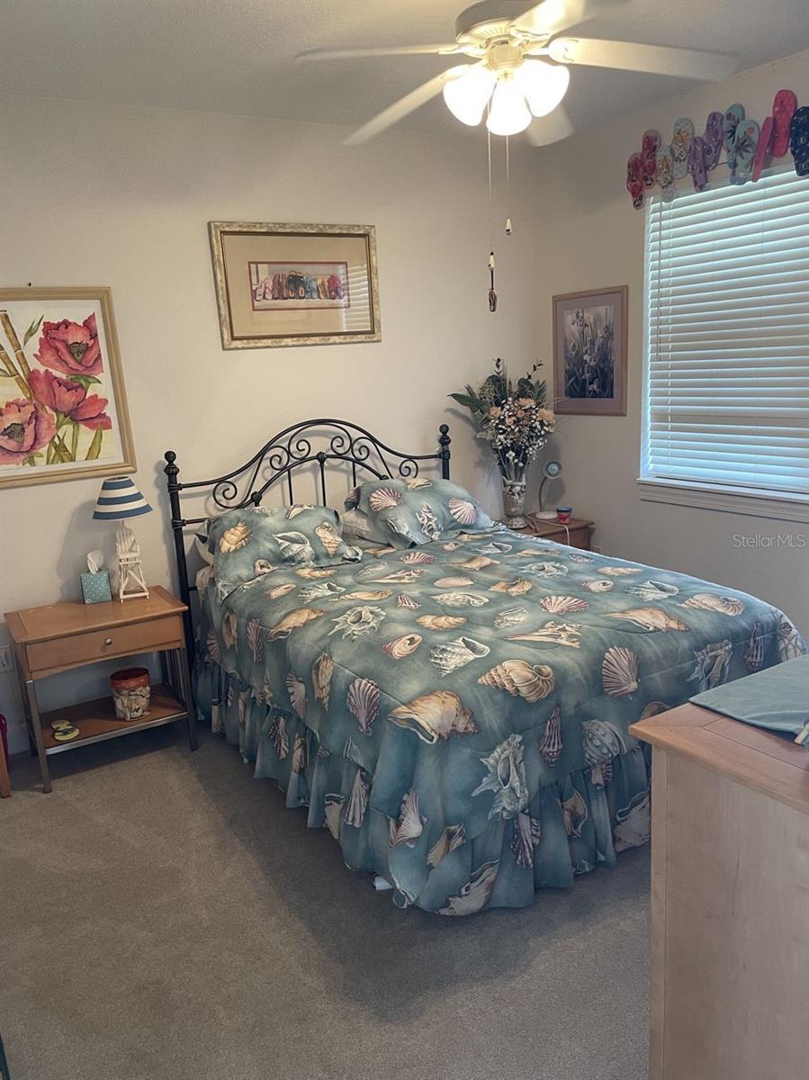 Image 11 of 14 For 80 Surfview Drive 609