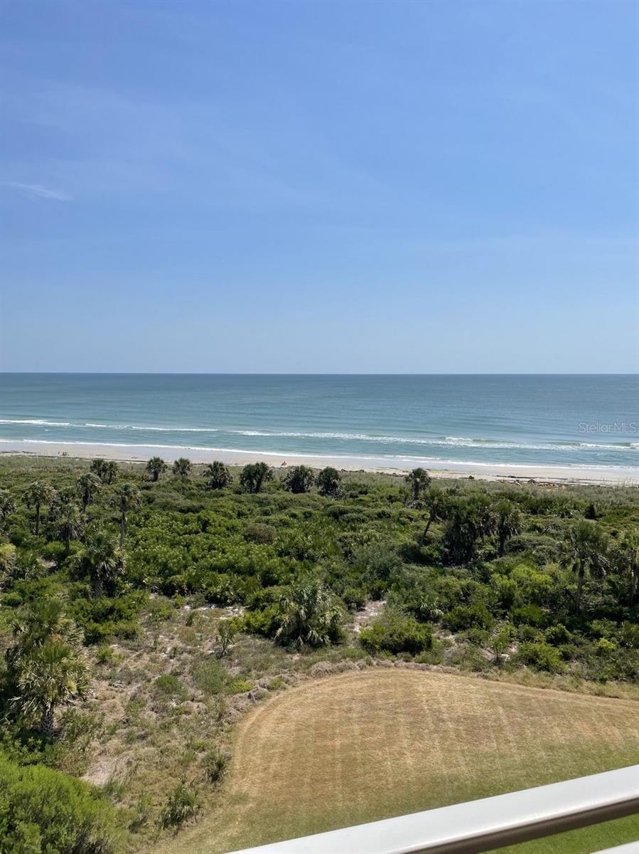 Image 3 of 14 For 80 Surfview Drive 609
