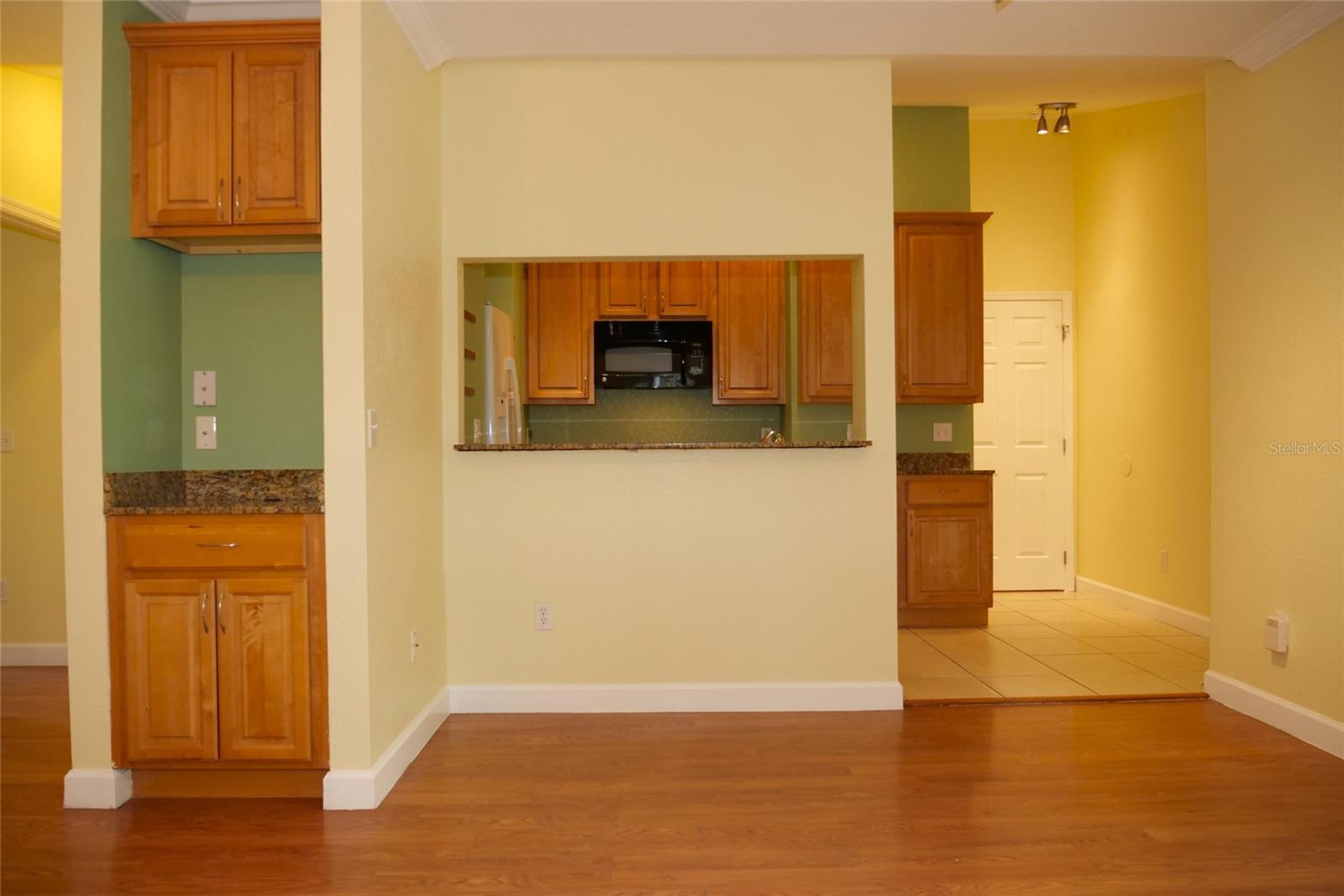Image 6 of 17 For 419 Fern Creek Avenue