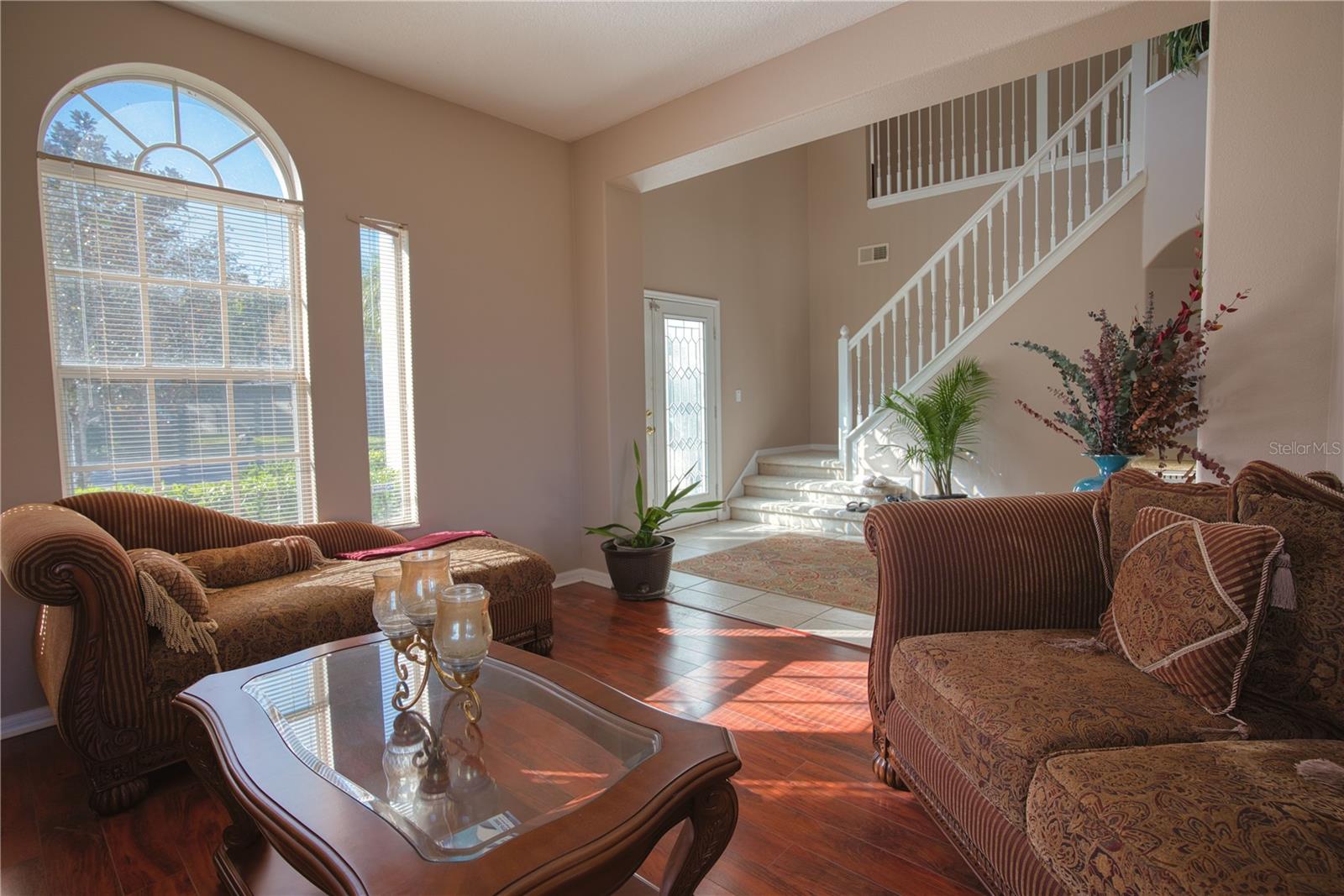 Image 12 of 28 For 2409 Greenwillow Drive