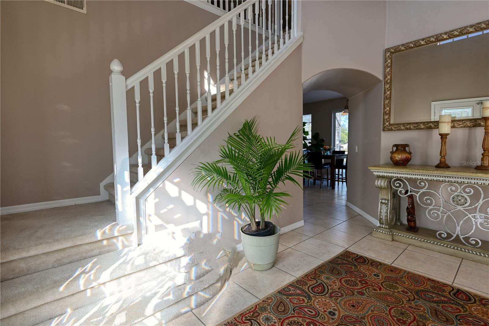 Image 13 of 28 For 2409 Greenwillow Drive