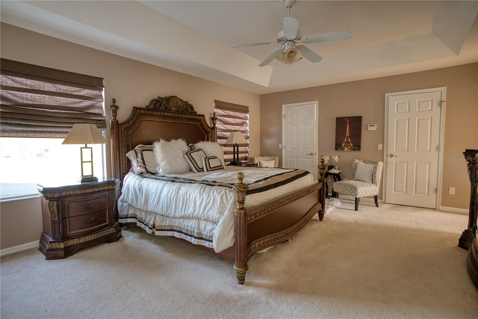 Image 14 of 28 For 2409 Greenwillow Drive