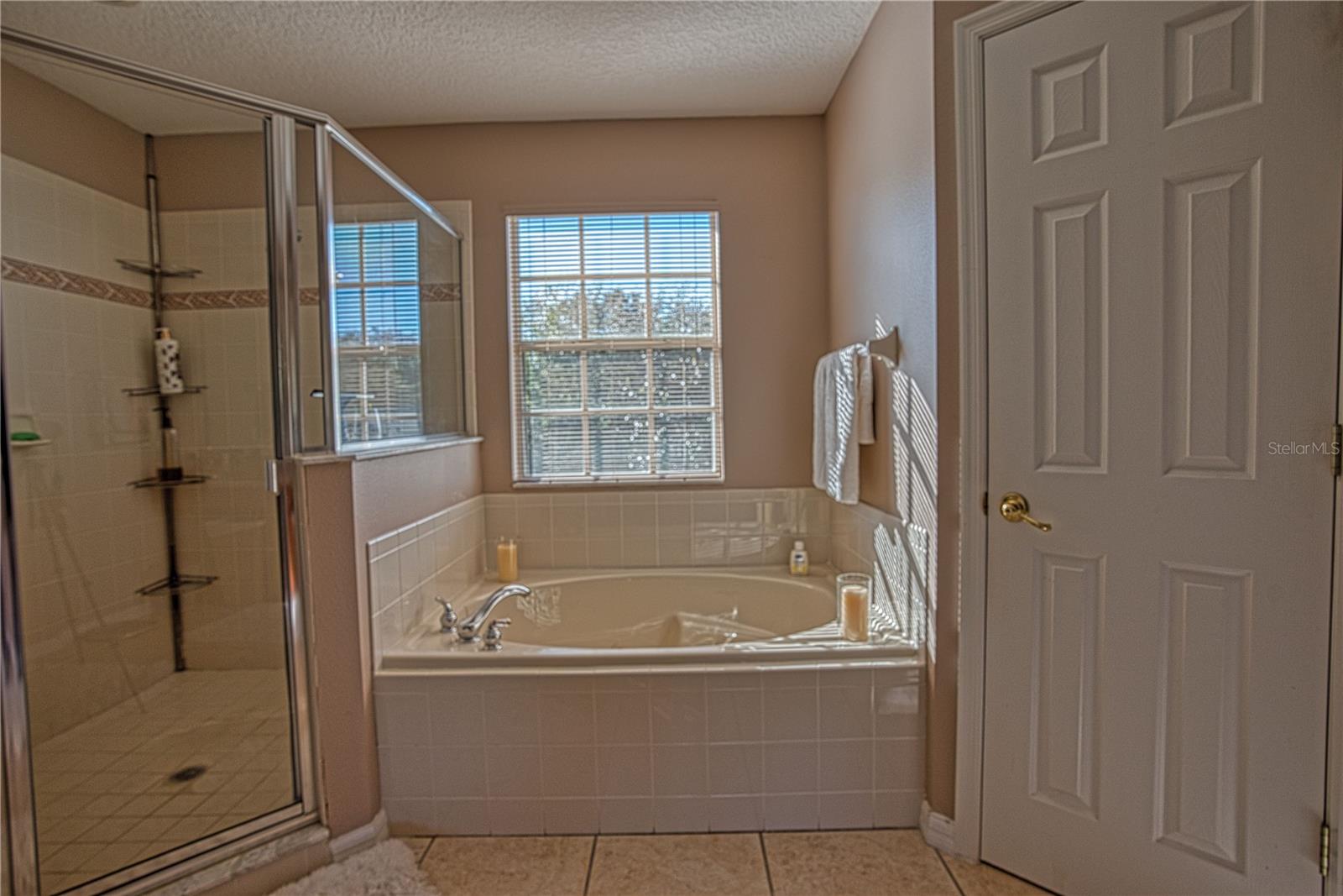 Image 15 of 28 For 2409 Greenwillow Drive