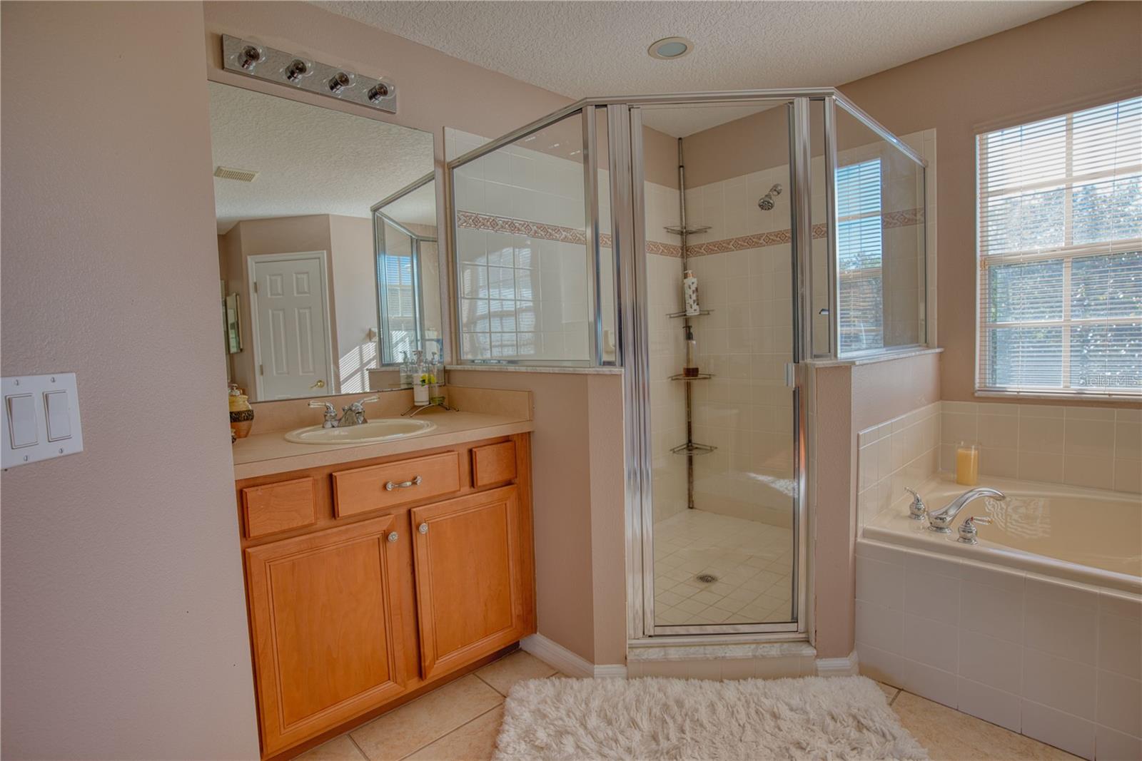 Image 16 of 28 For 2409 Greenwillow Drive