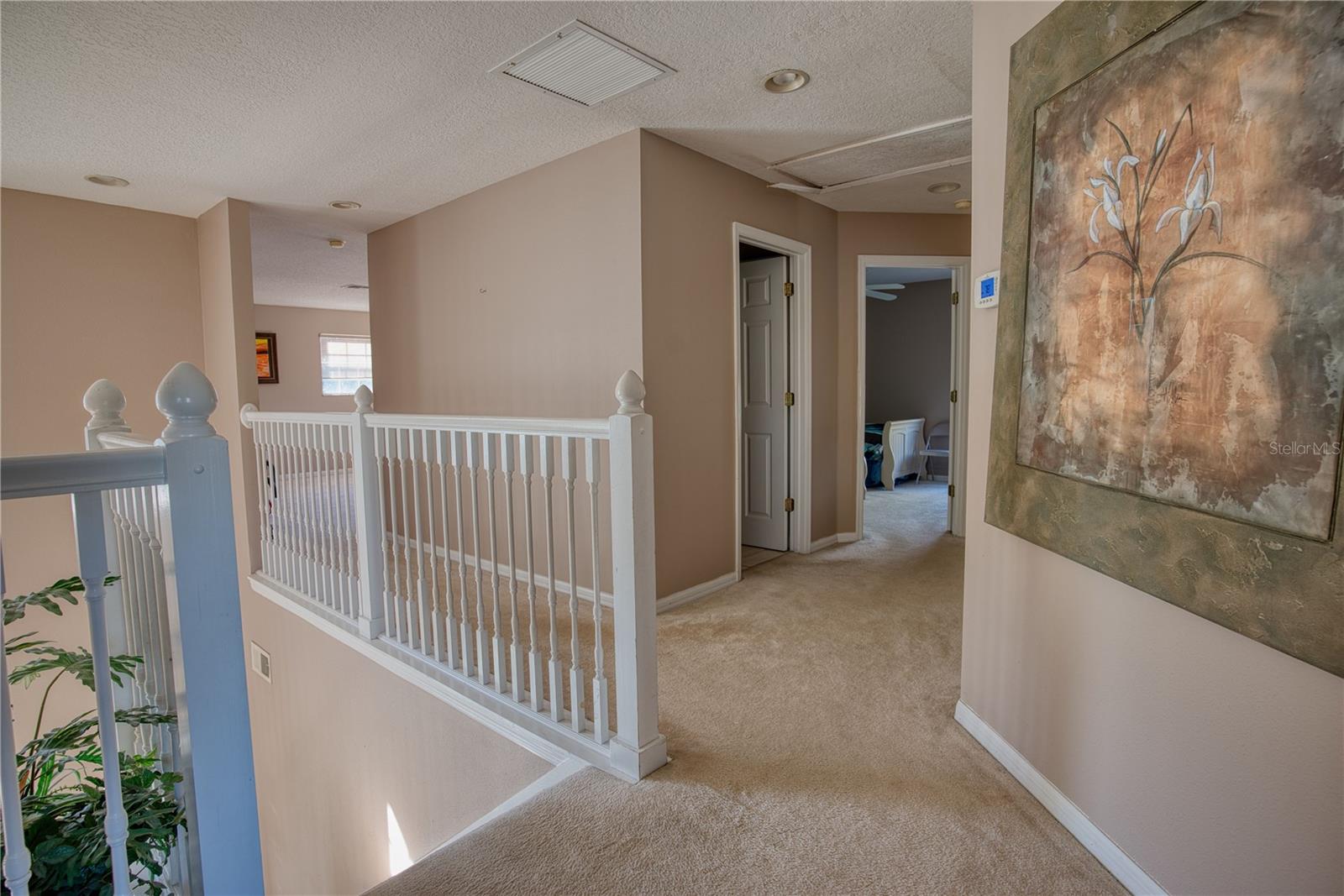 Image 19 of 28 For 2409 Greenwillow Drive