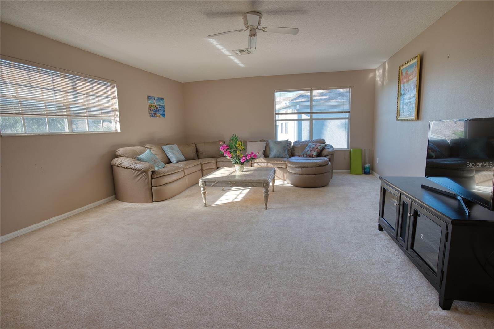 Image 22 of 28 For 2409 Greenwillow Drive