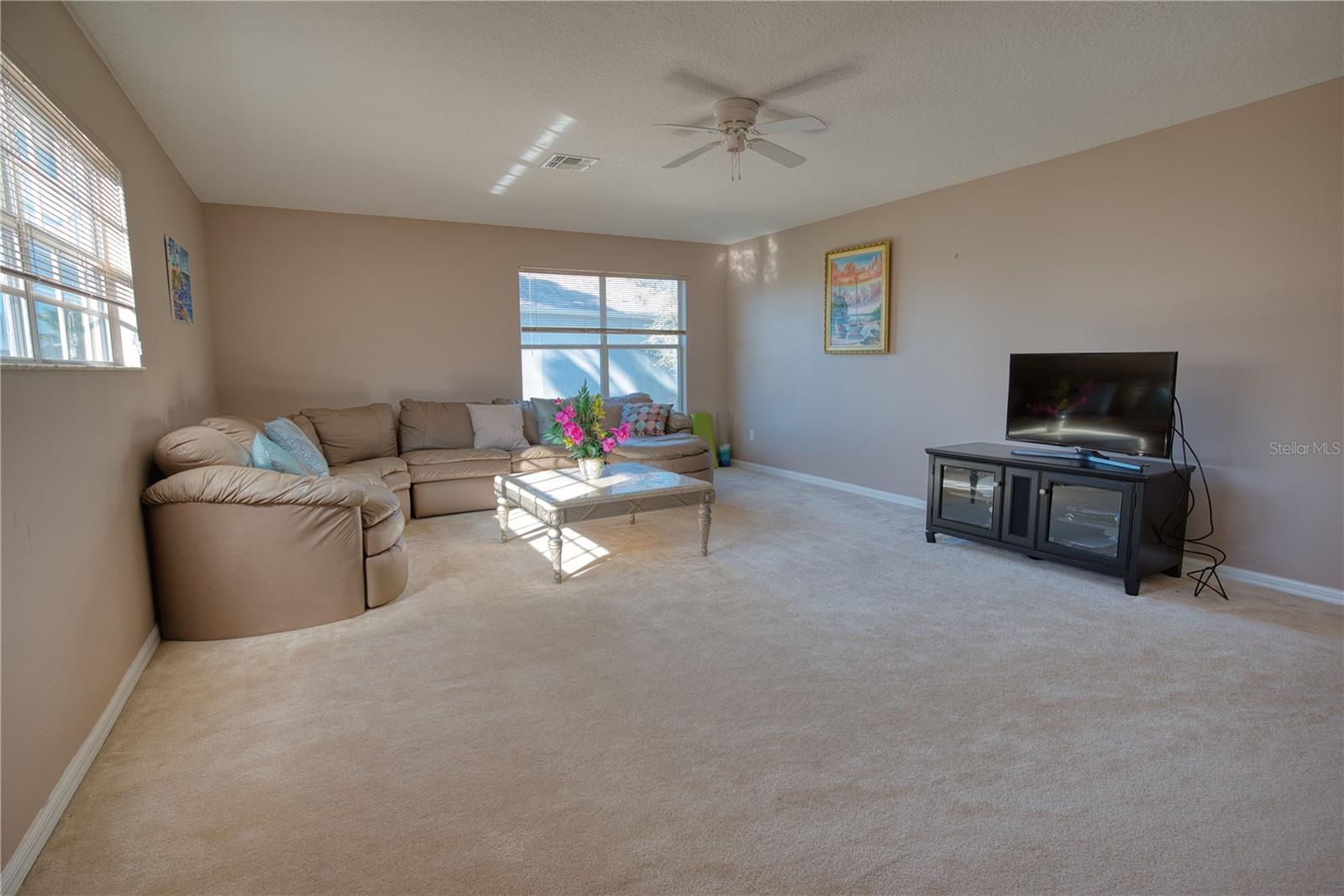 Image 23 of 28 For 2409 Greenwillow Drive