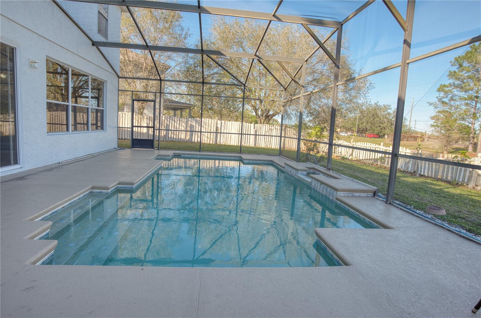 Image 24 of 28 For 2409 Greenwillow Drive