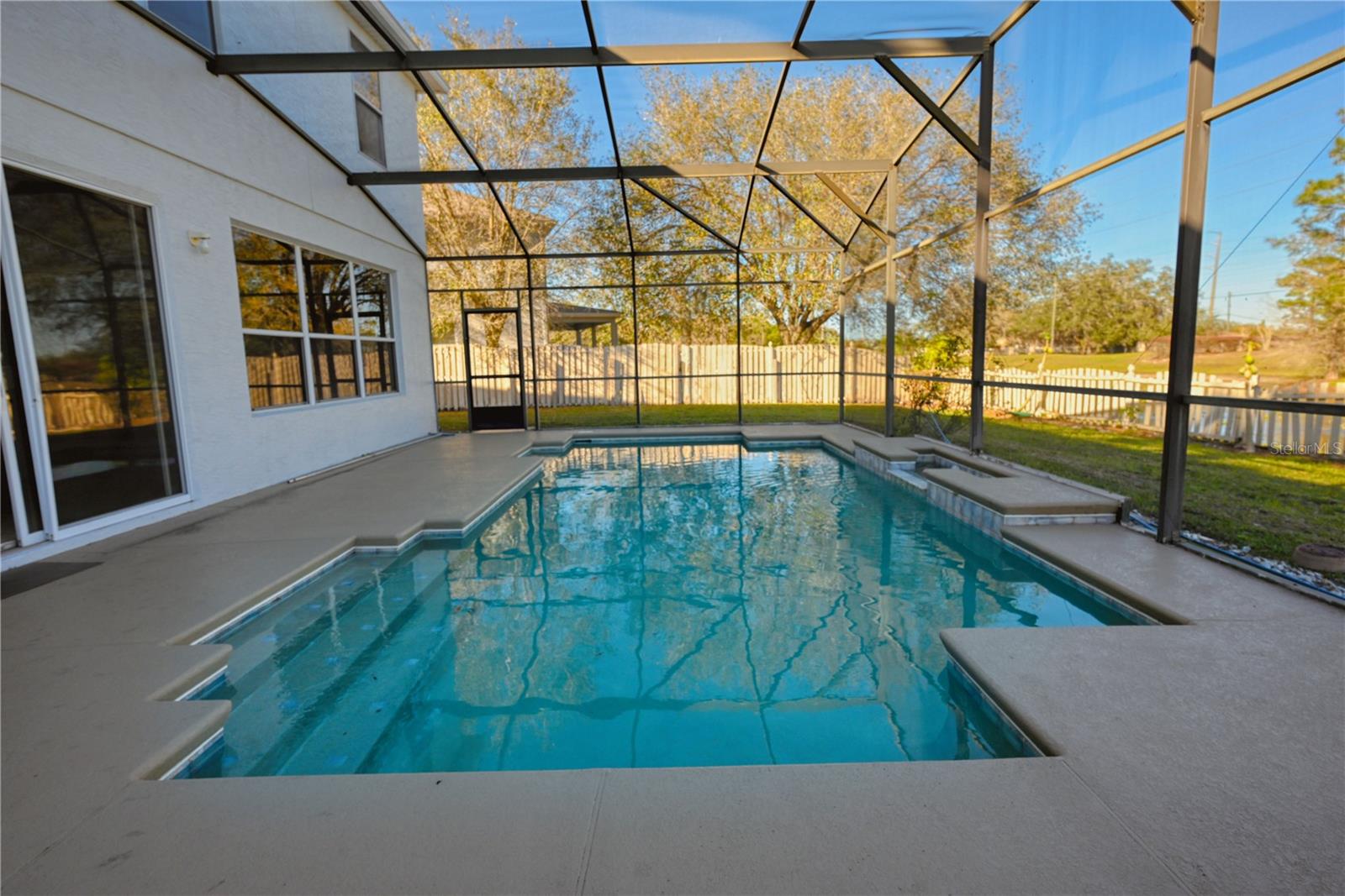 Image 26 of 28 For 2409 Greenwillow Drive